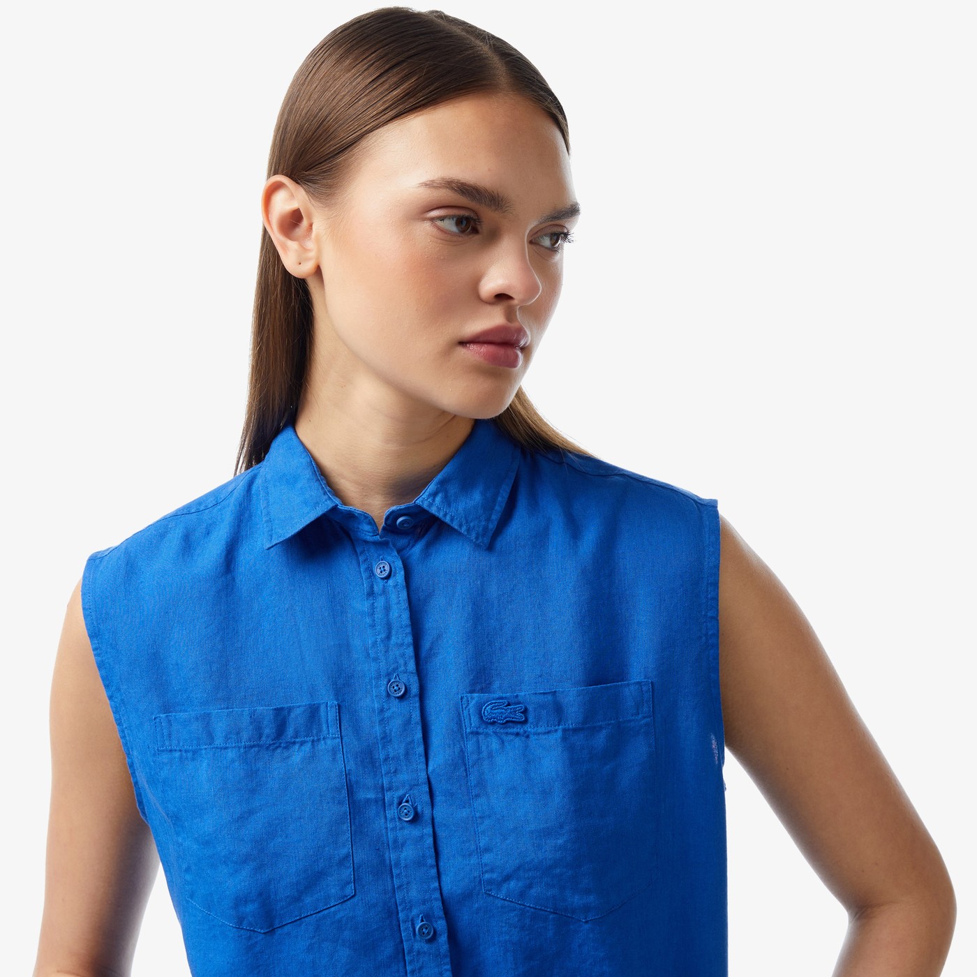 product_detail_image