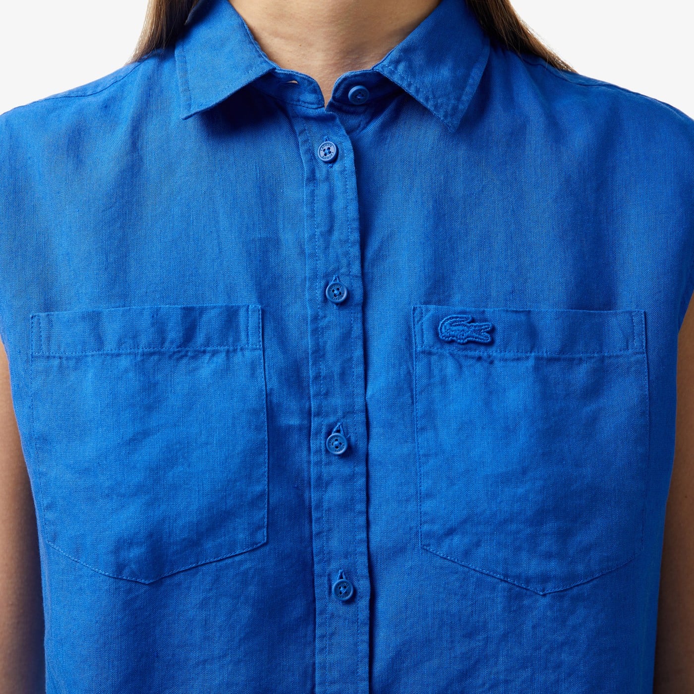 product_detail_image