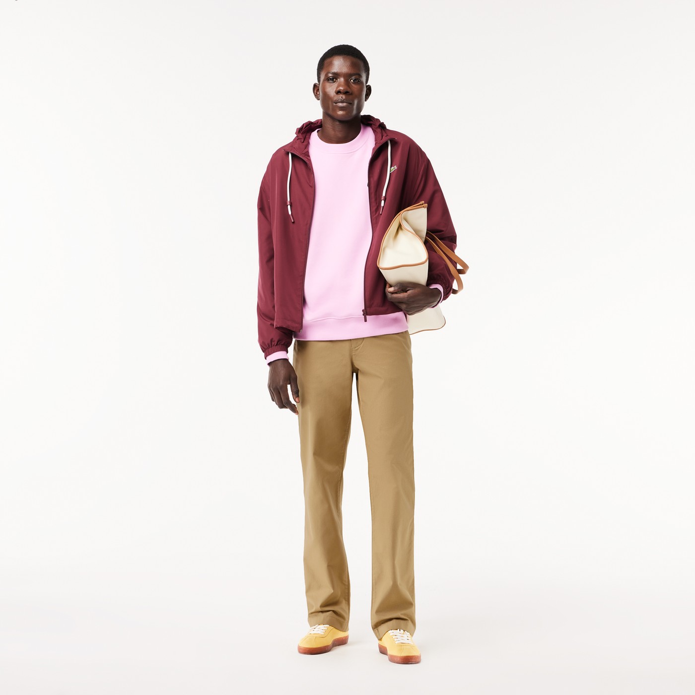 product_detail_image