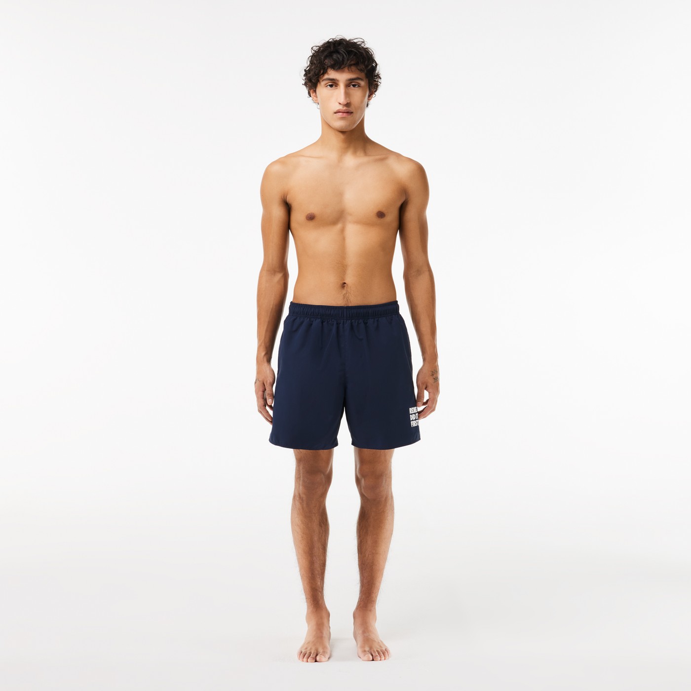 product_detail_image