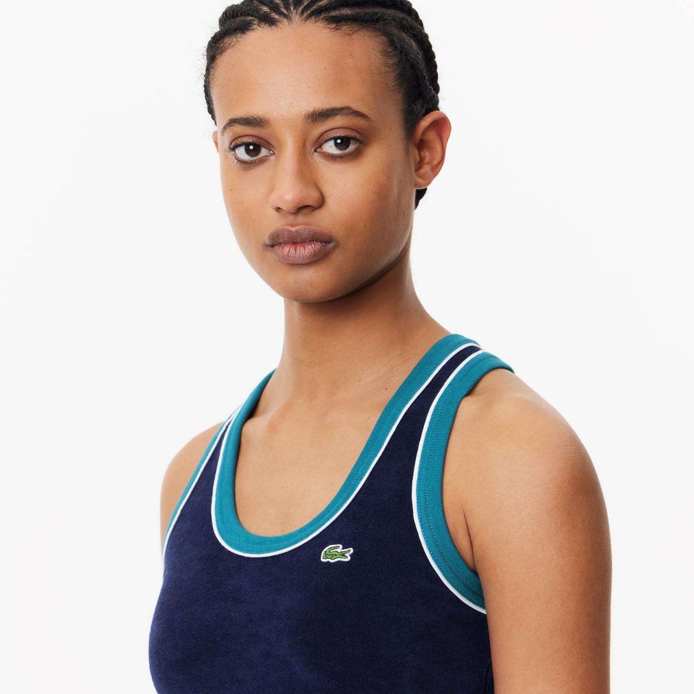 product_detail_image