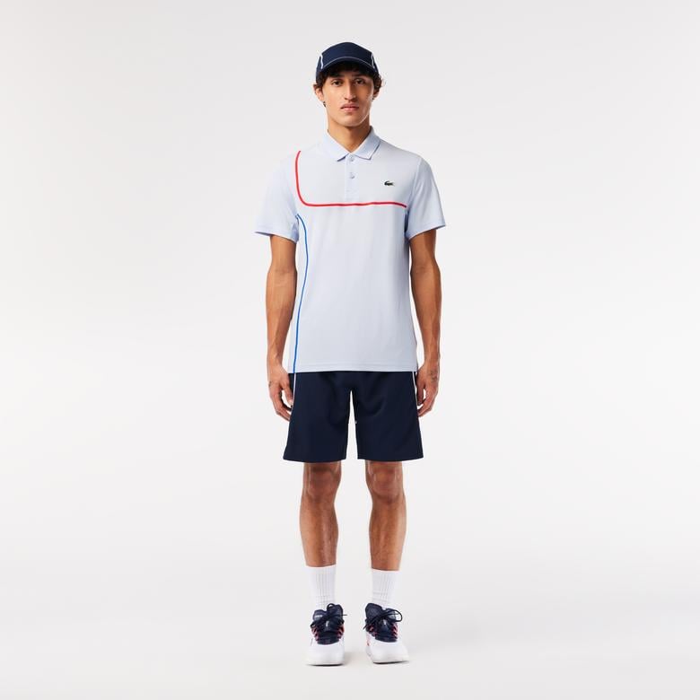 Erkek Lacivert Şapka