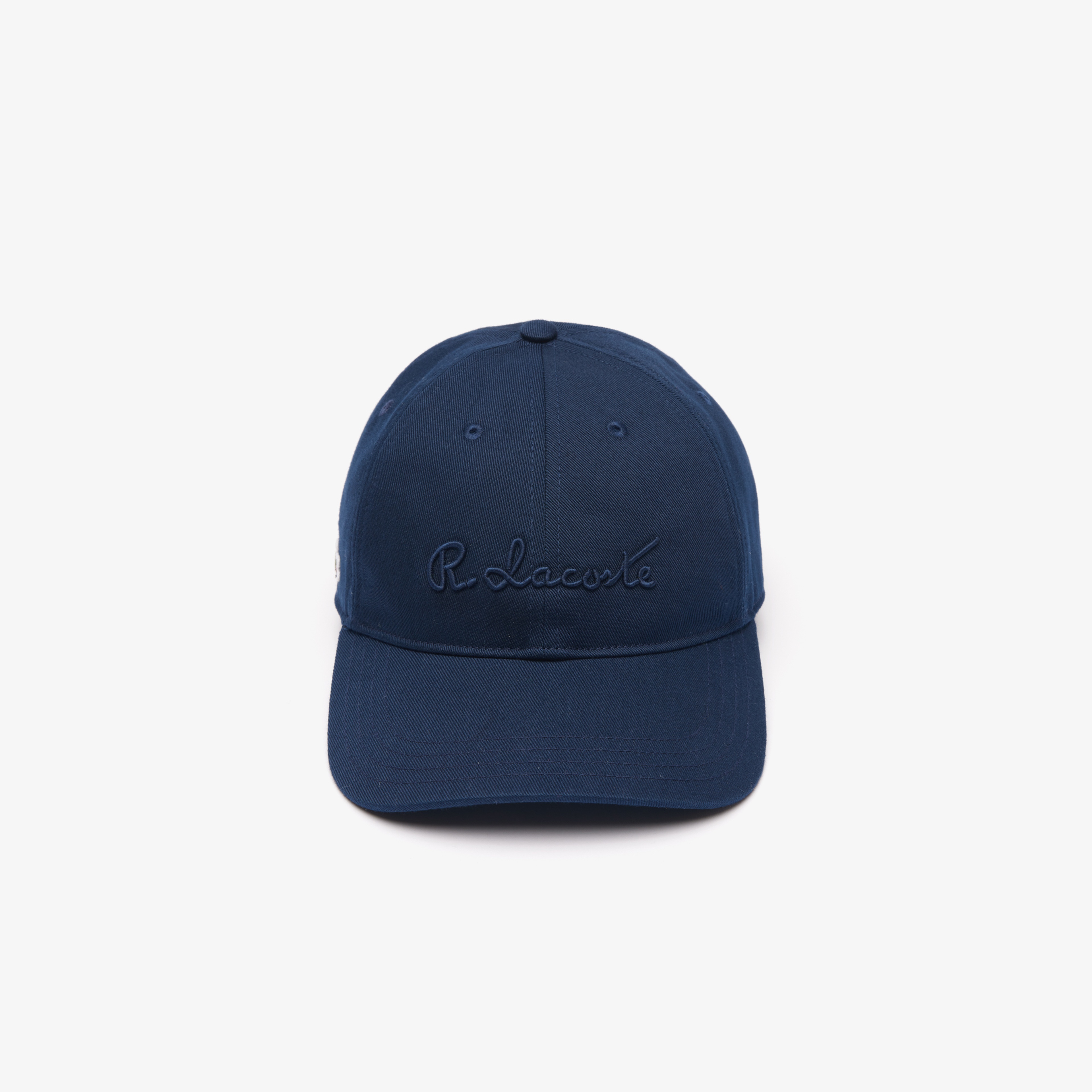Unisex Lacivert Şapka