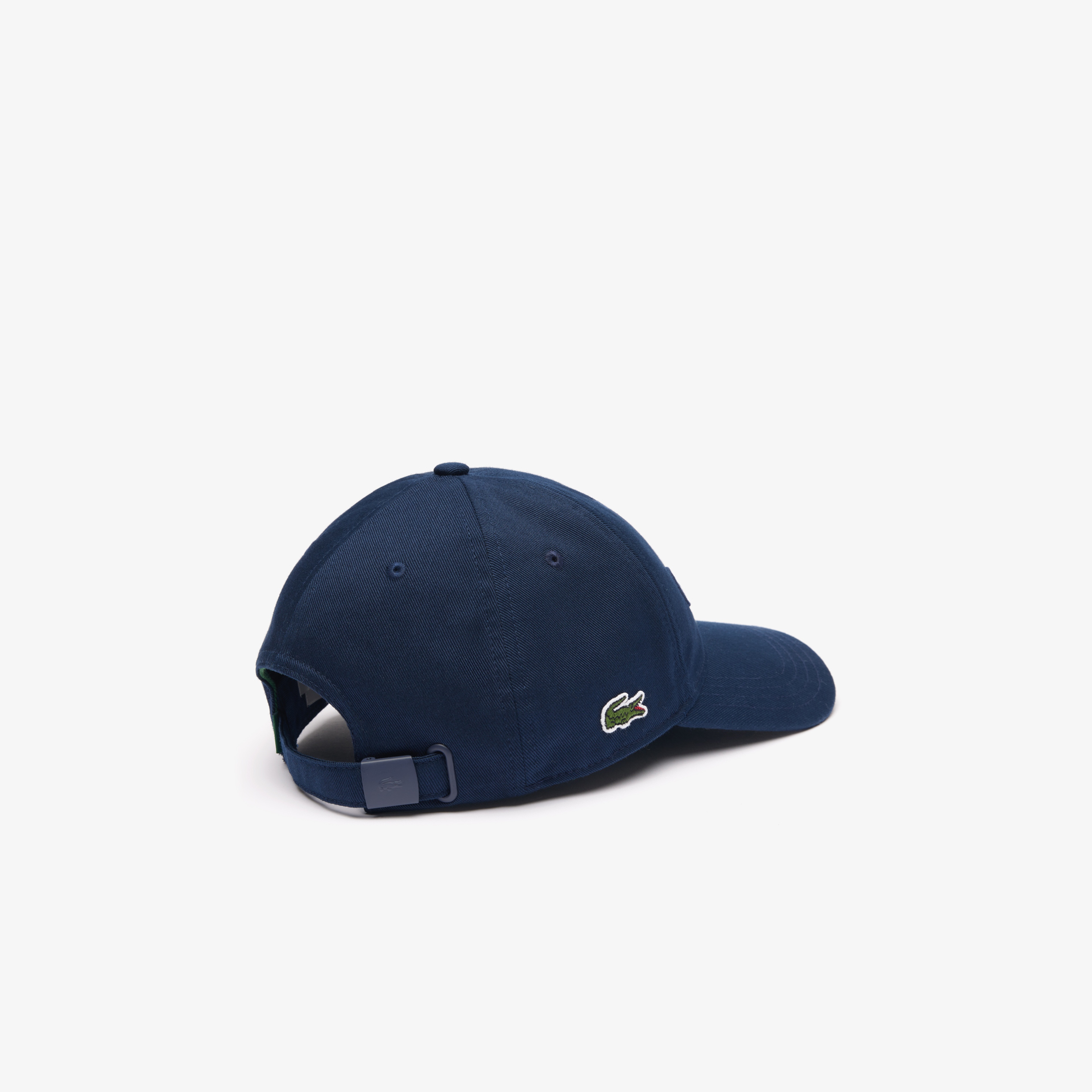 Unisex Lacivert Şapka