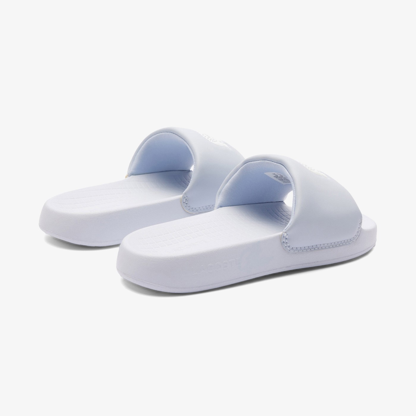 product_detail_image