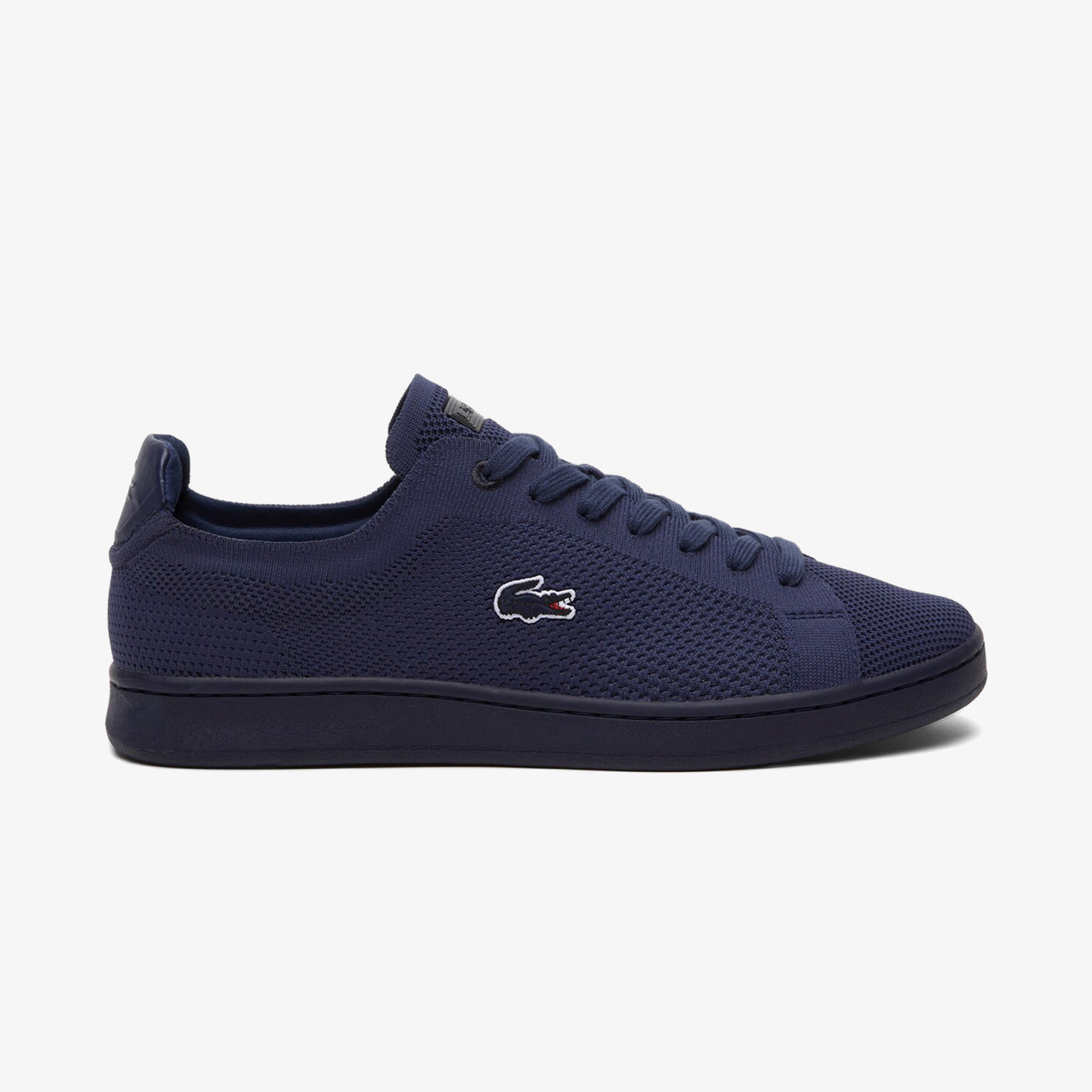 Carnaby Piquée Erkek Lacivert Sneaker