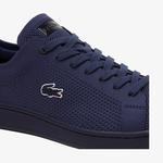 Carnaby Piquée Erkek Lacivert Sneaker