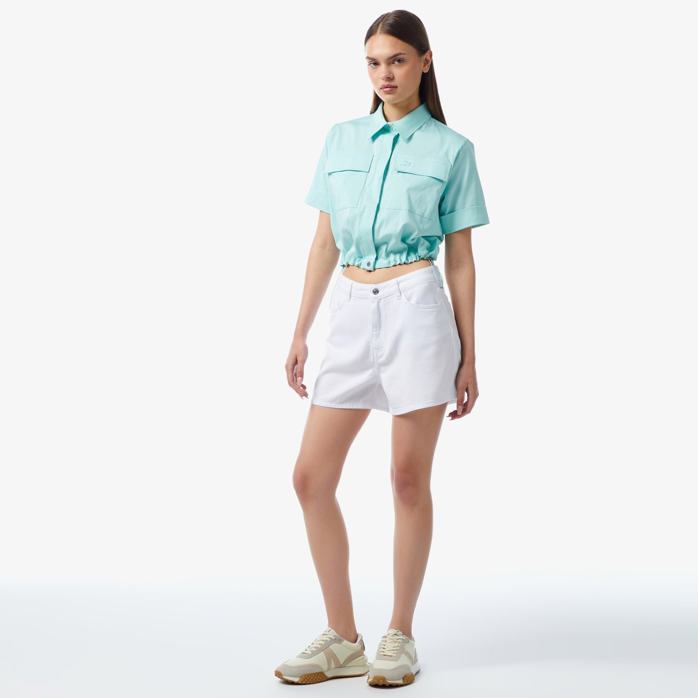 product_detail_image