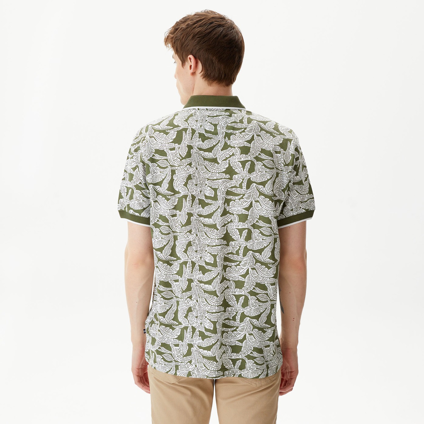 product_detail_image