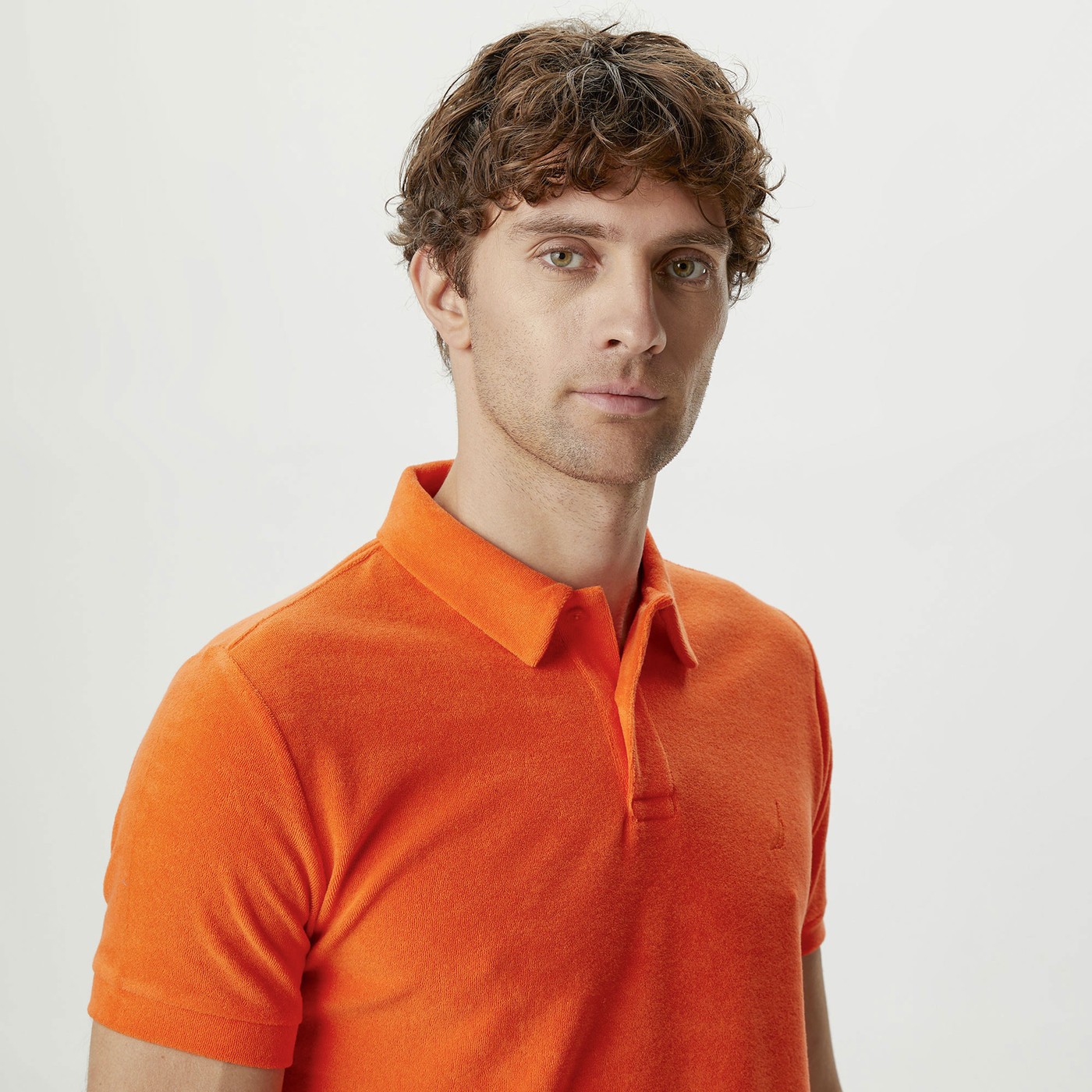 product_detail_image