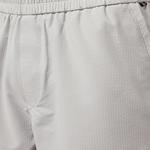 Nautica Erkek Gri Bermuda