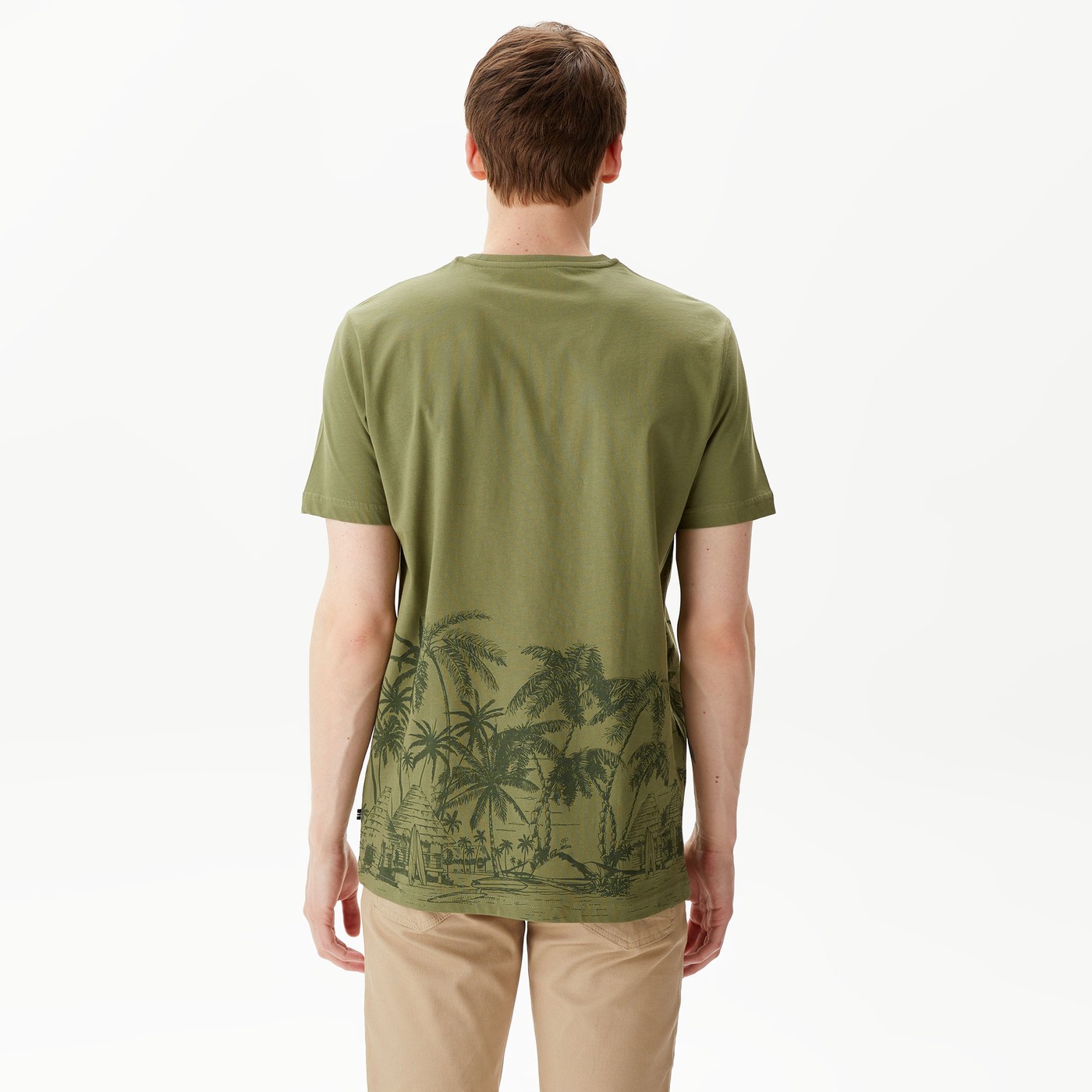 product_detail_image