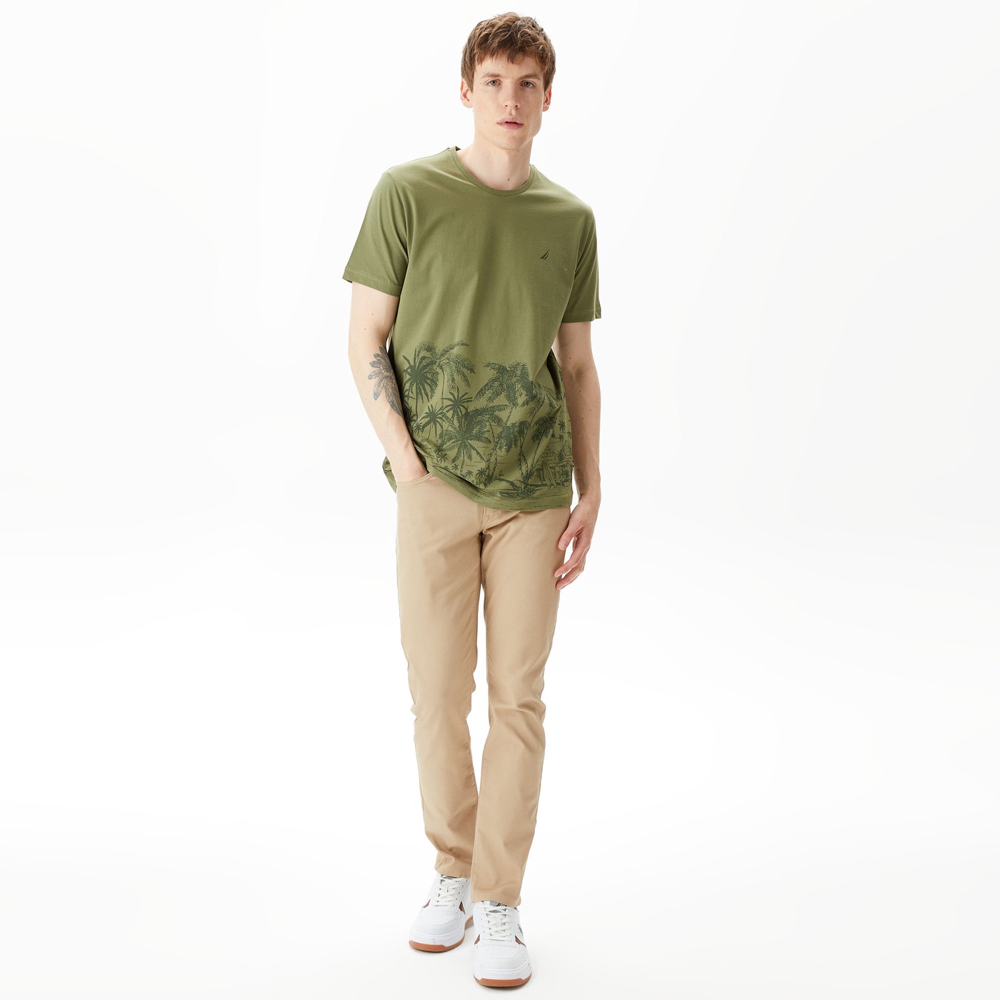 product_detail_image