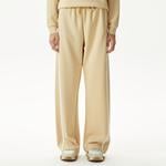 Lacoste Classic Kadın Bej Eşofman Altı