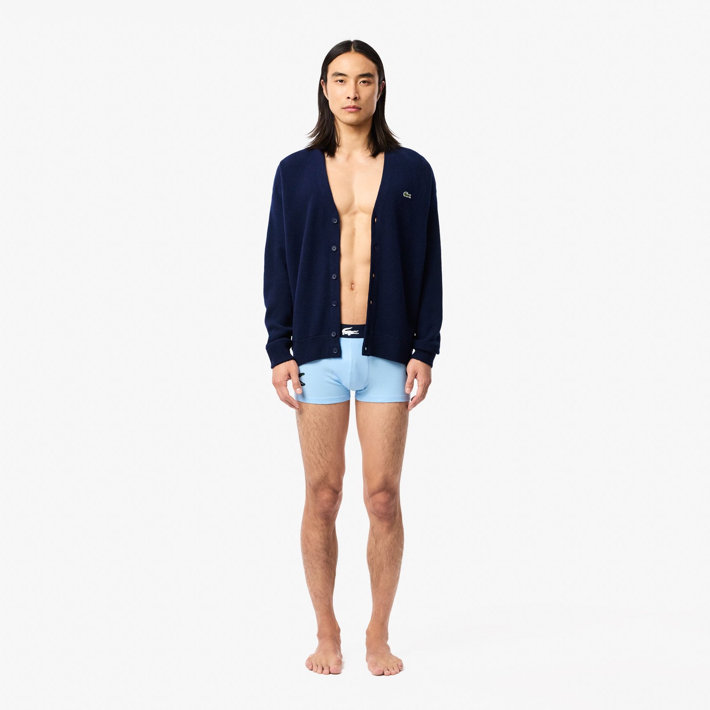 product_detail_image