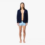 Erkek 3'lü Renkli Boxer