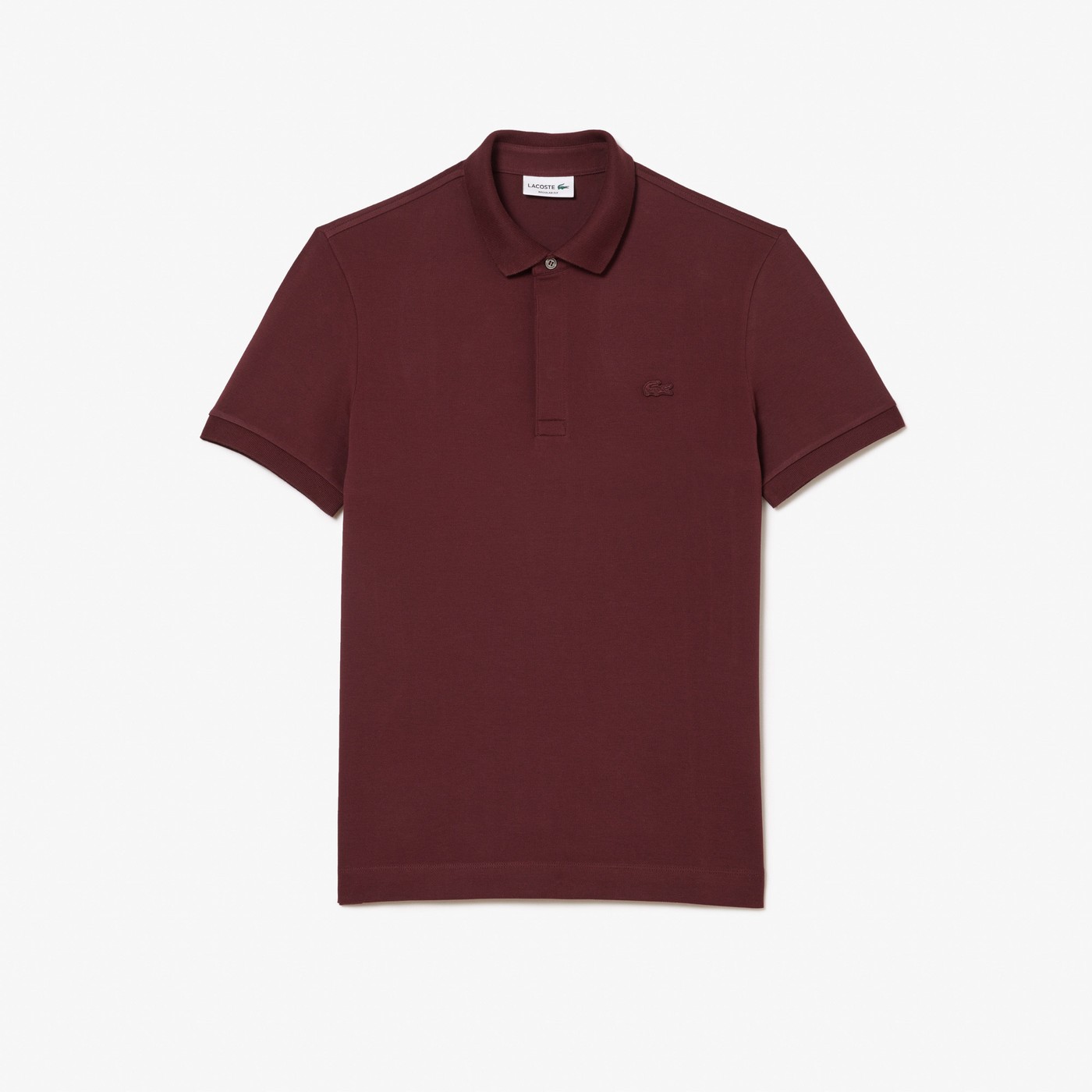 product_detail_image