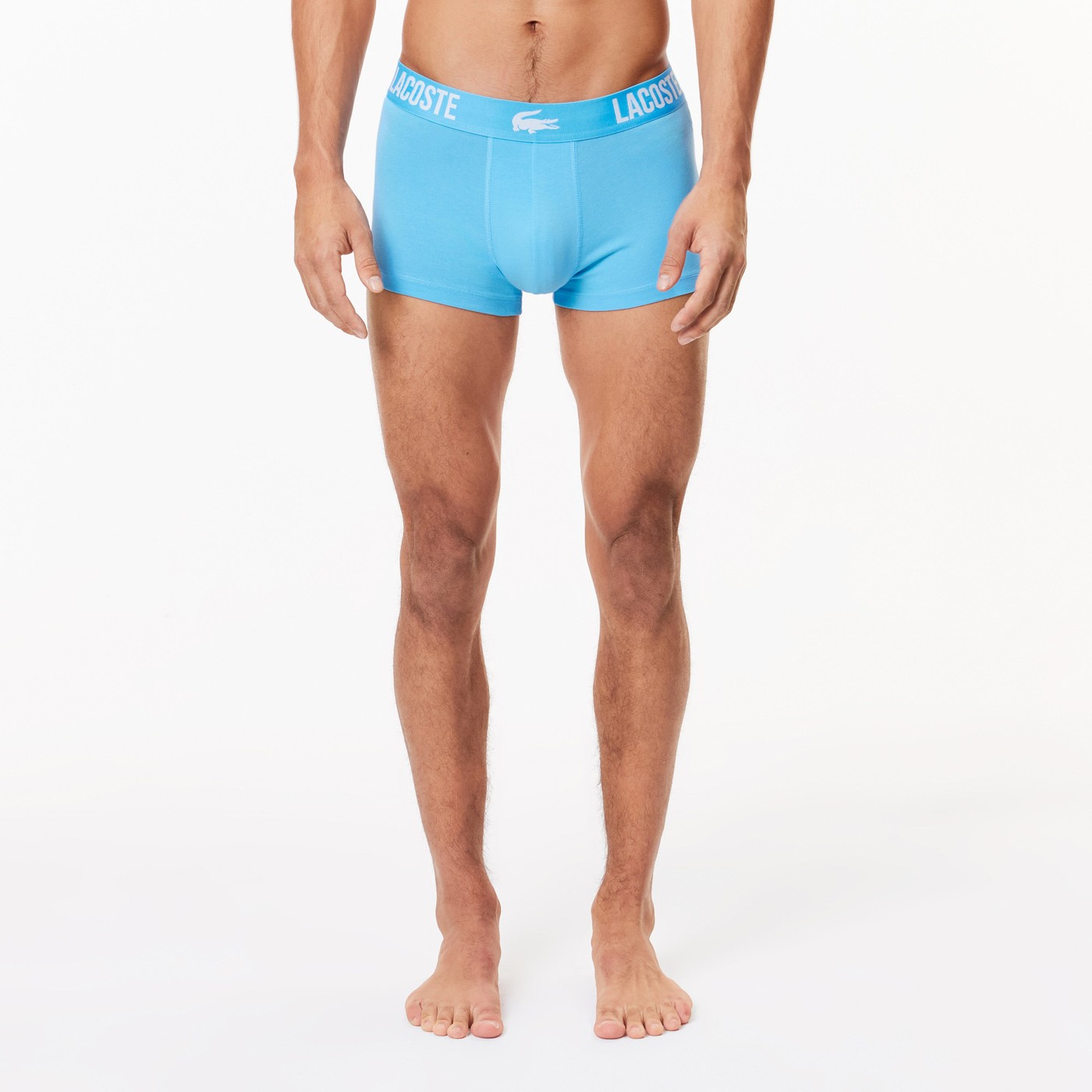 product_detail_image