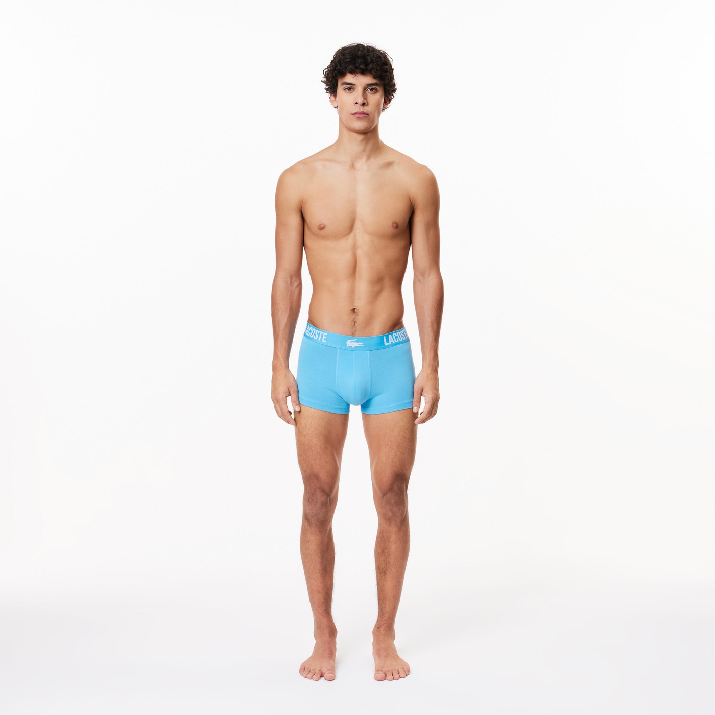 product_detail_image