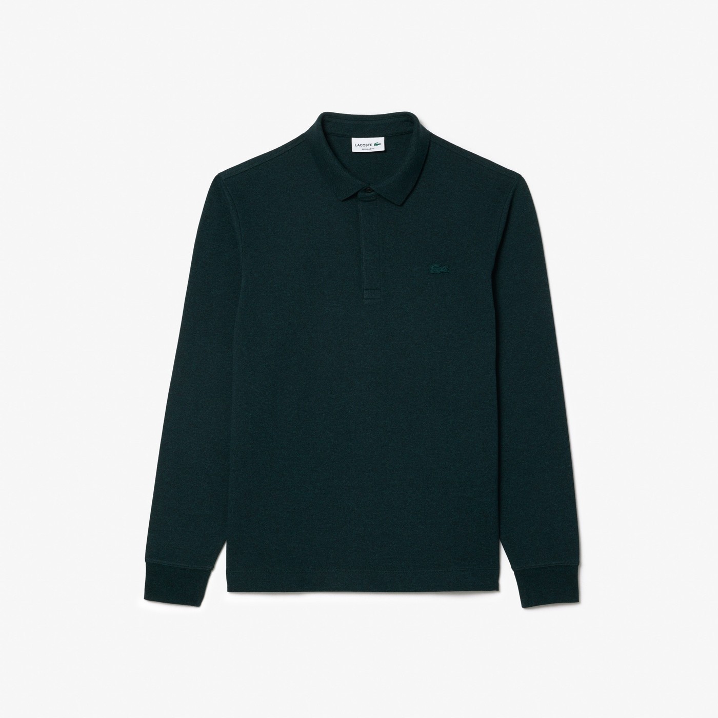 product_detail_image