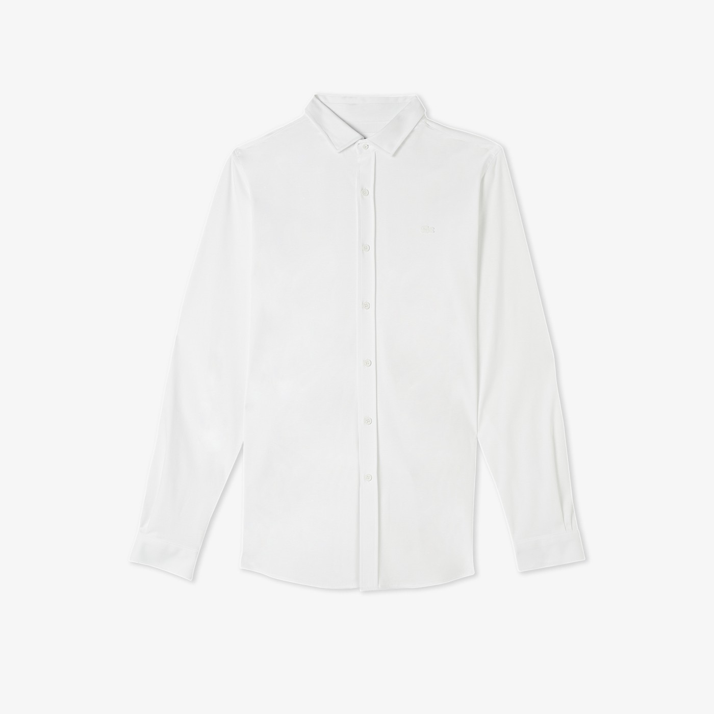 product_detail_image