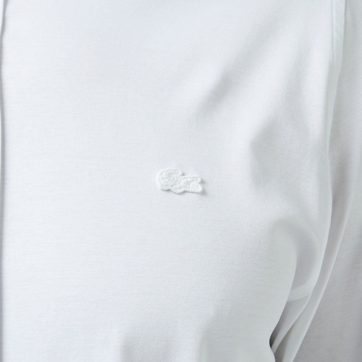 product_detail_image