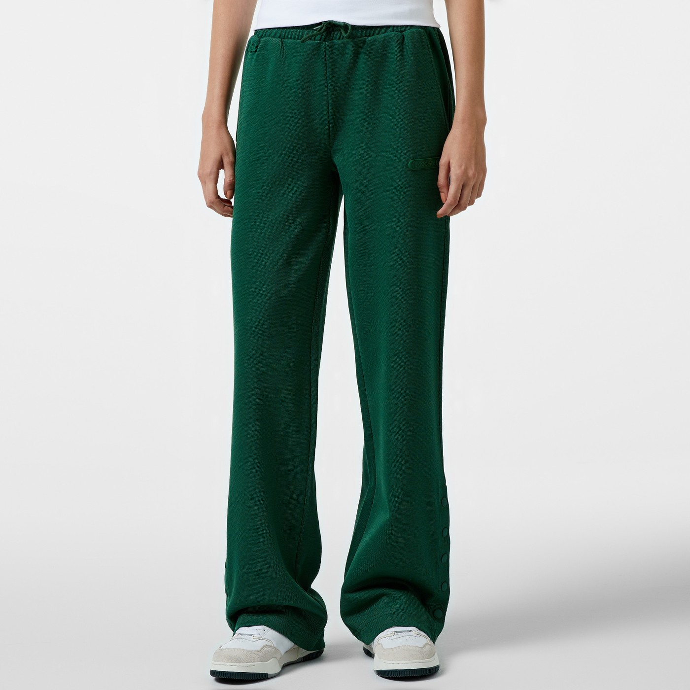 product_detail_image