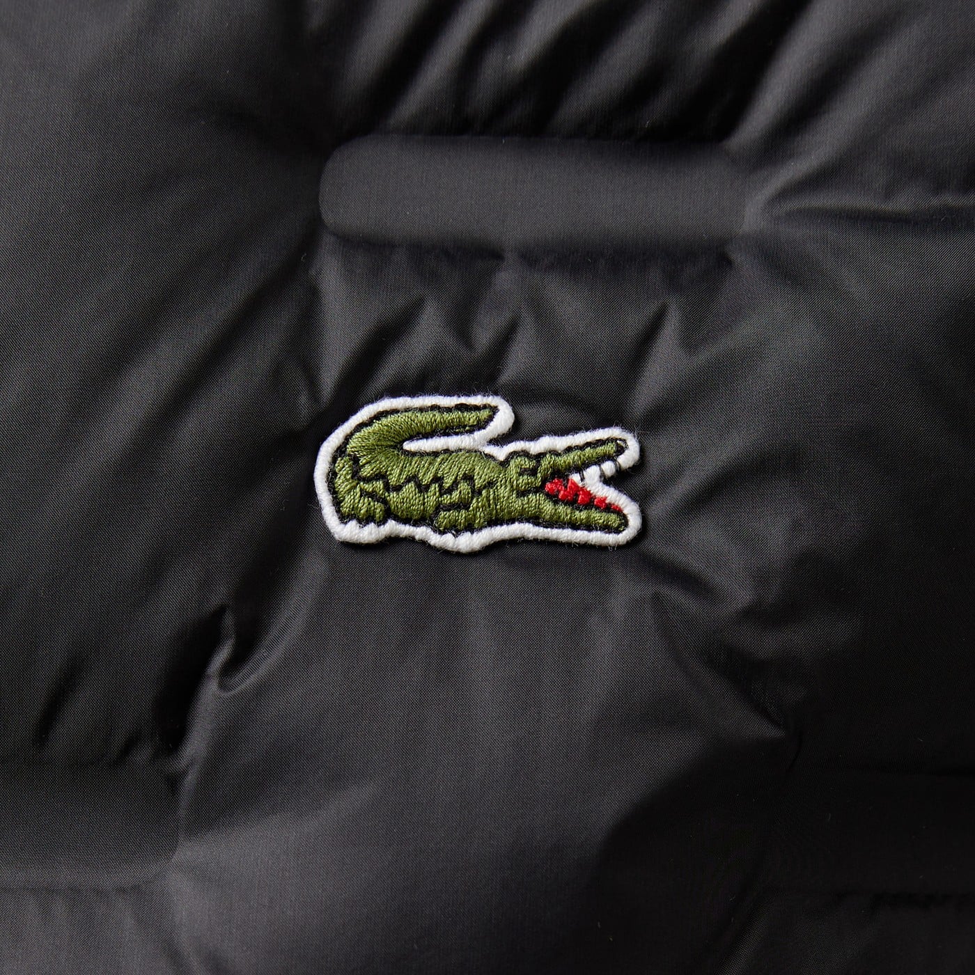 product_detail_image