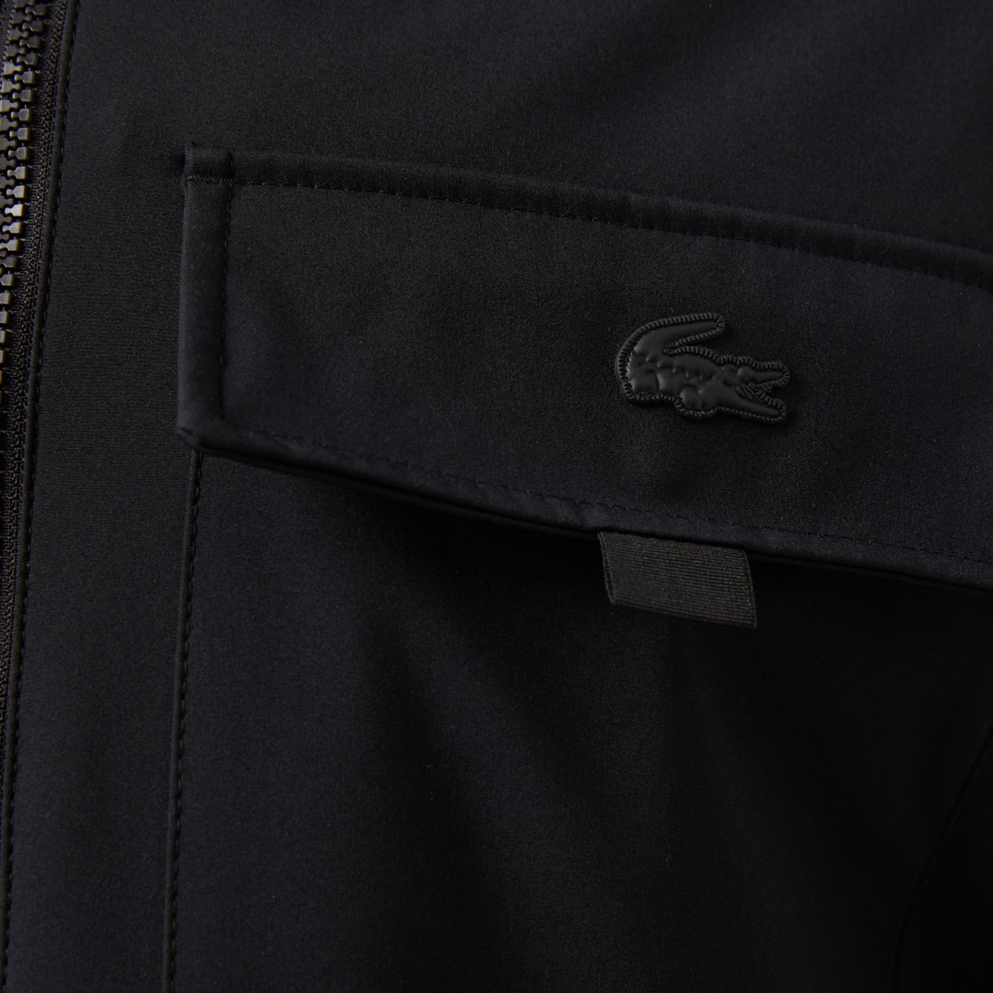 product_detail_image