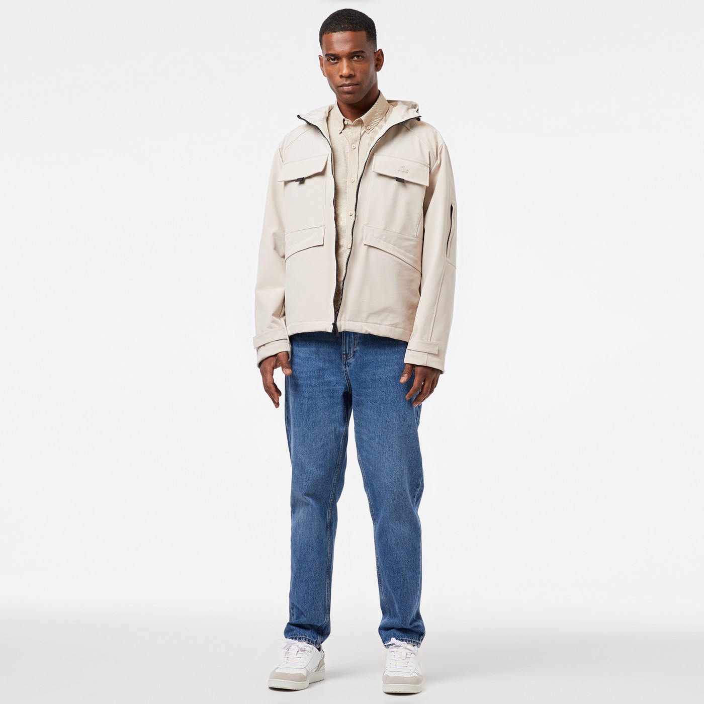 product_detail_image