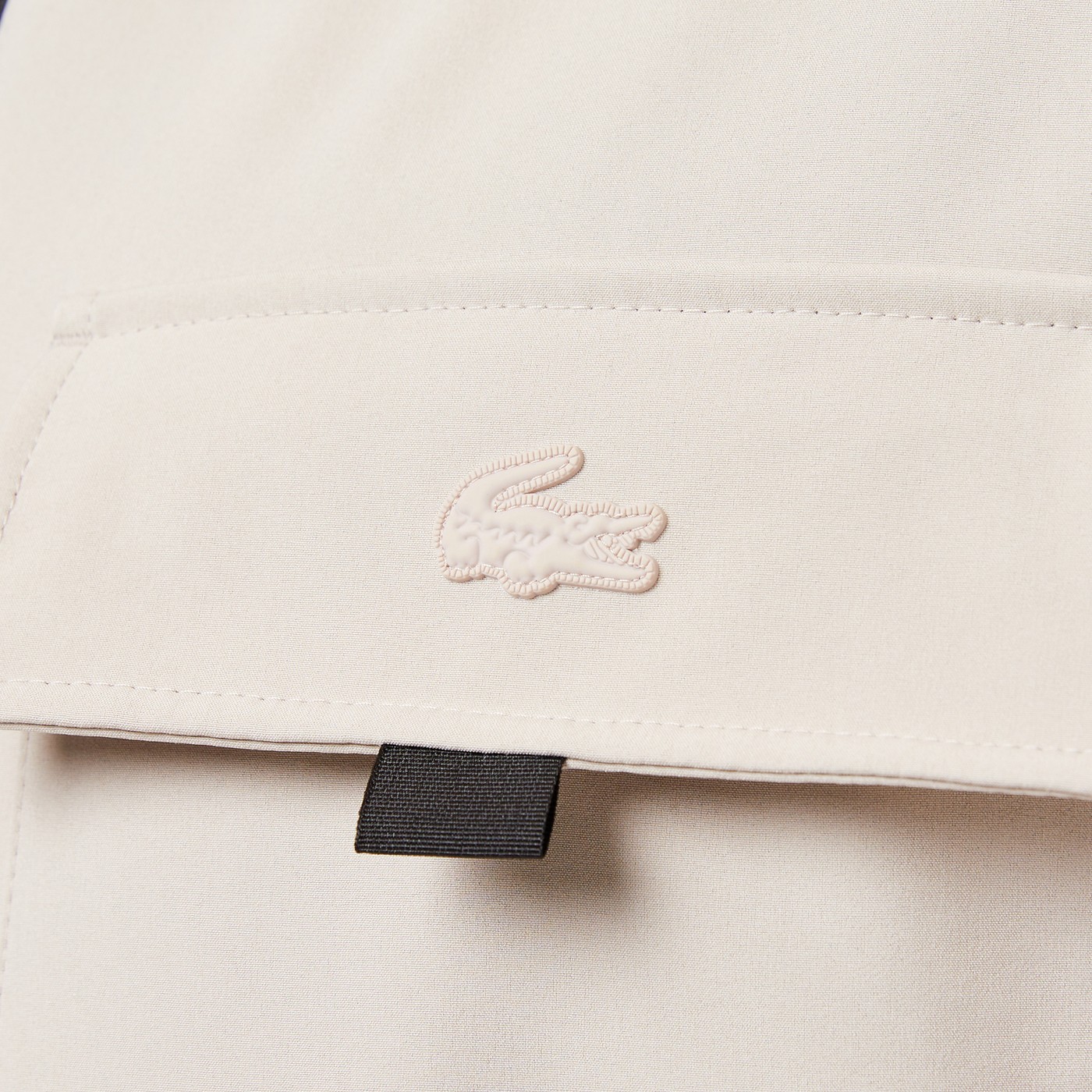 product_detail_image