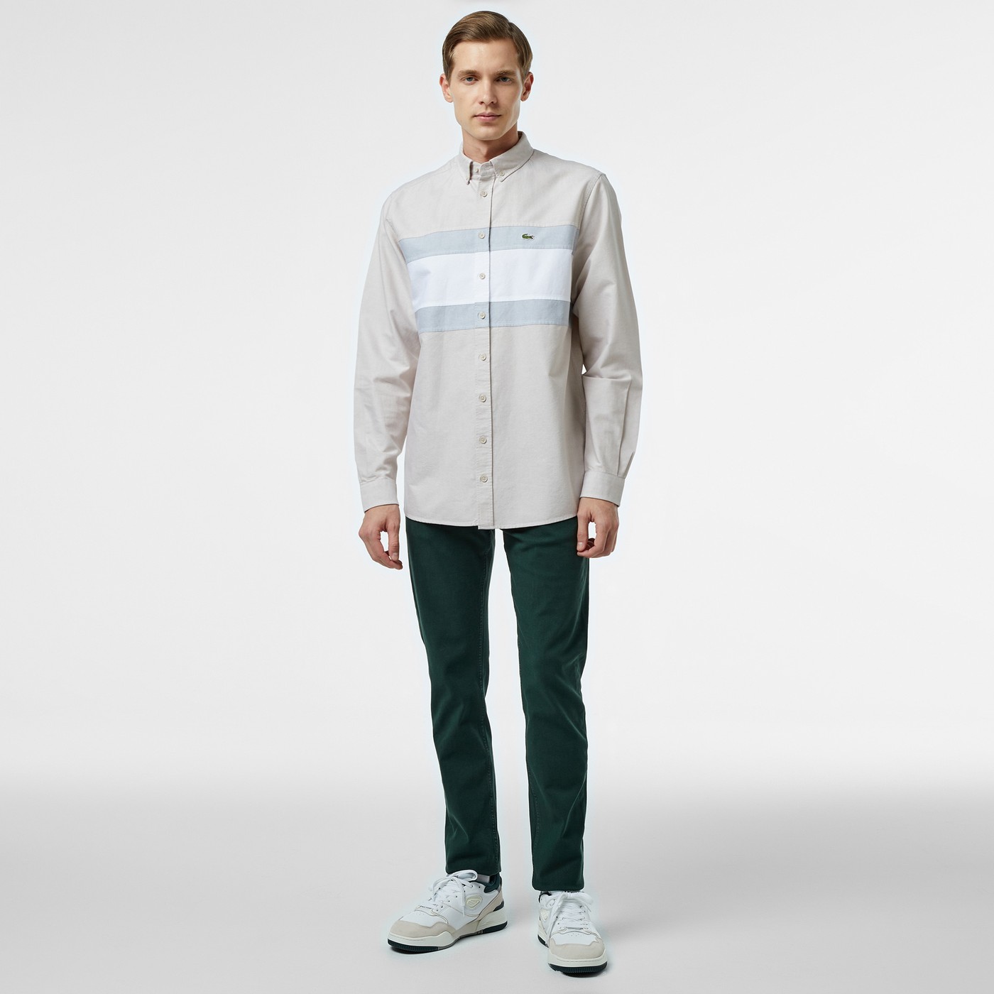 product_detail_image