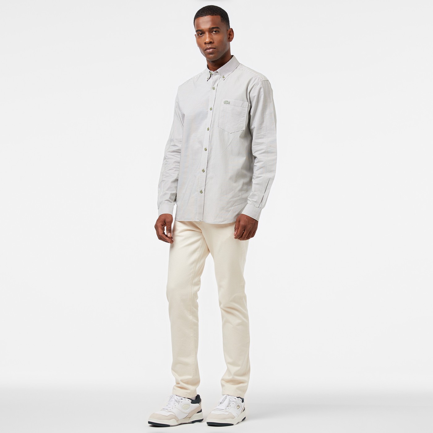 product_detail_image