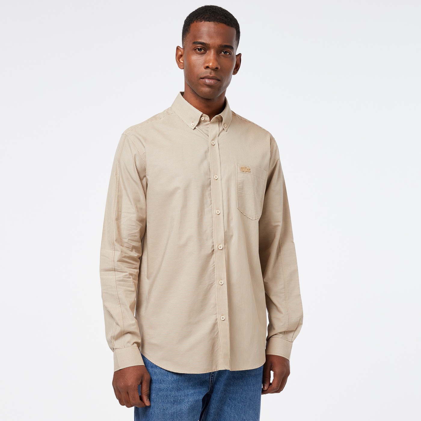 product_detail_image