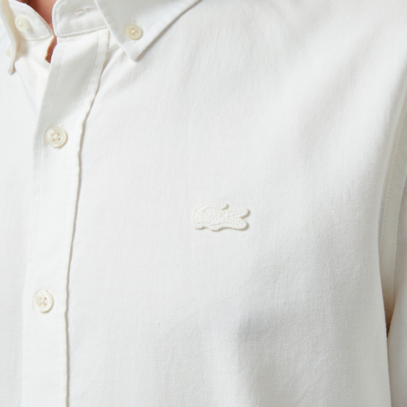 product_detail_image