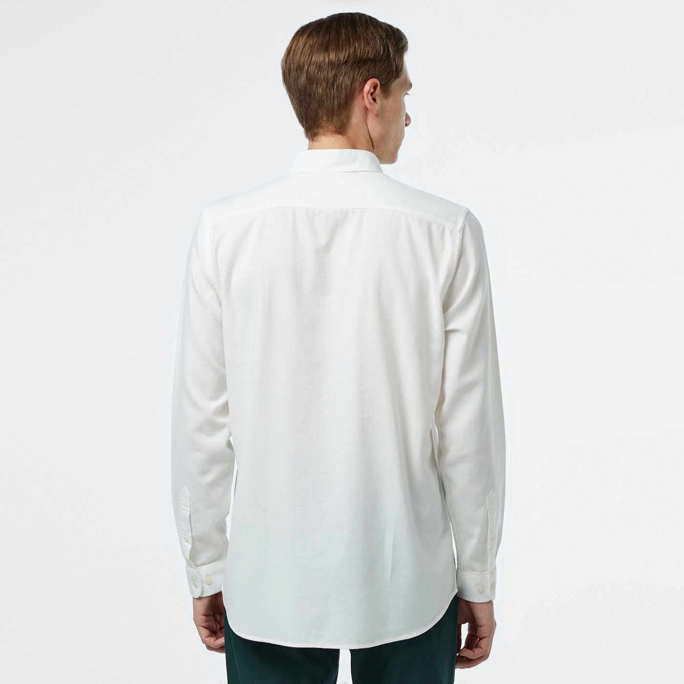 product_detail_image