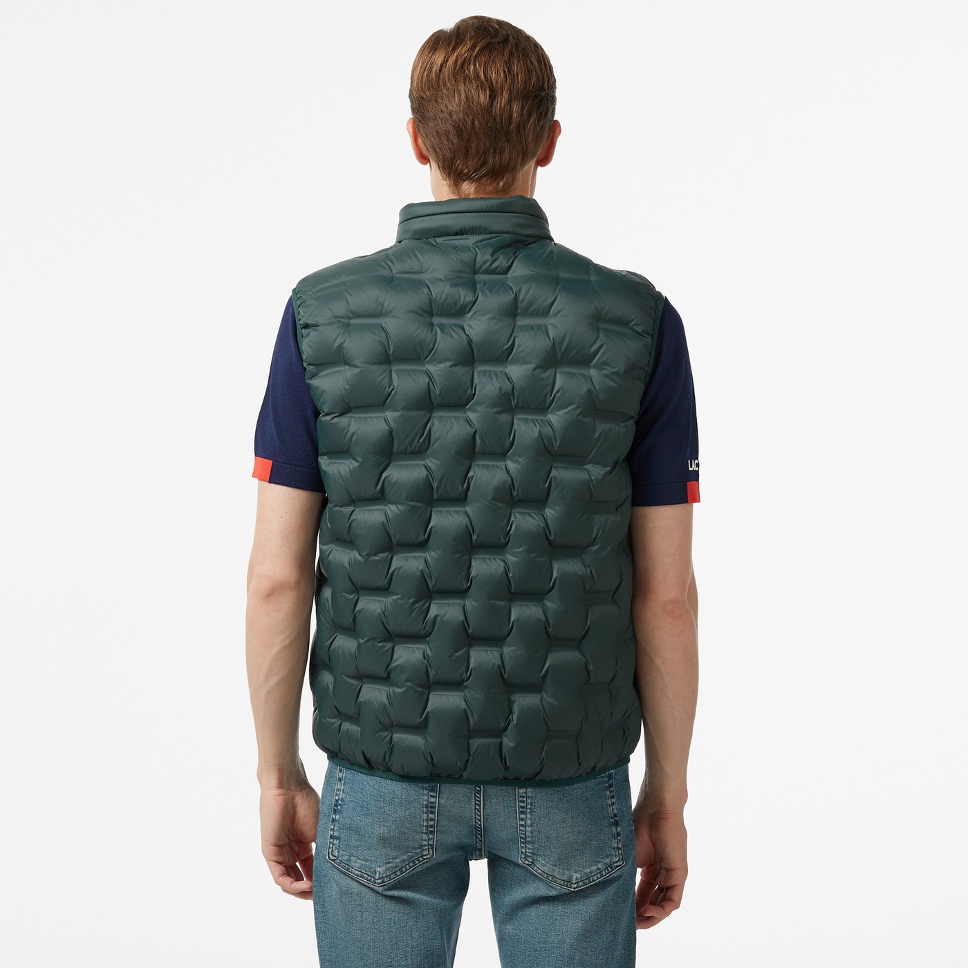 product_detail_image