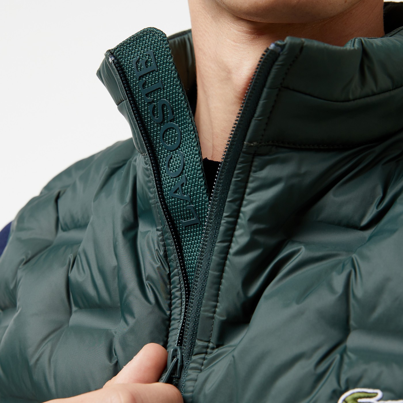 product_detail_image