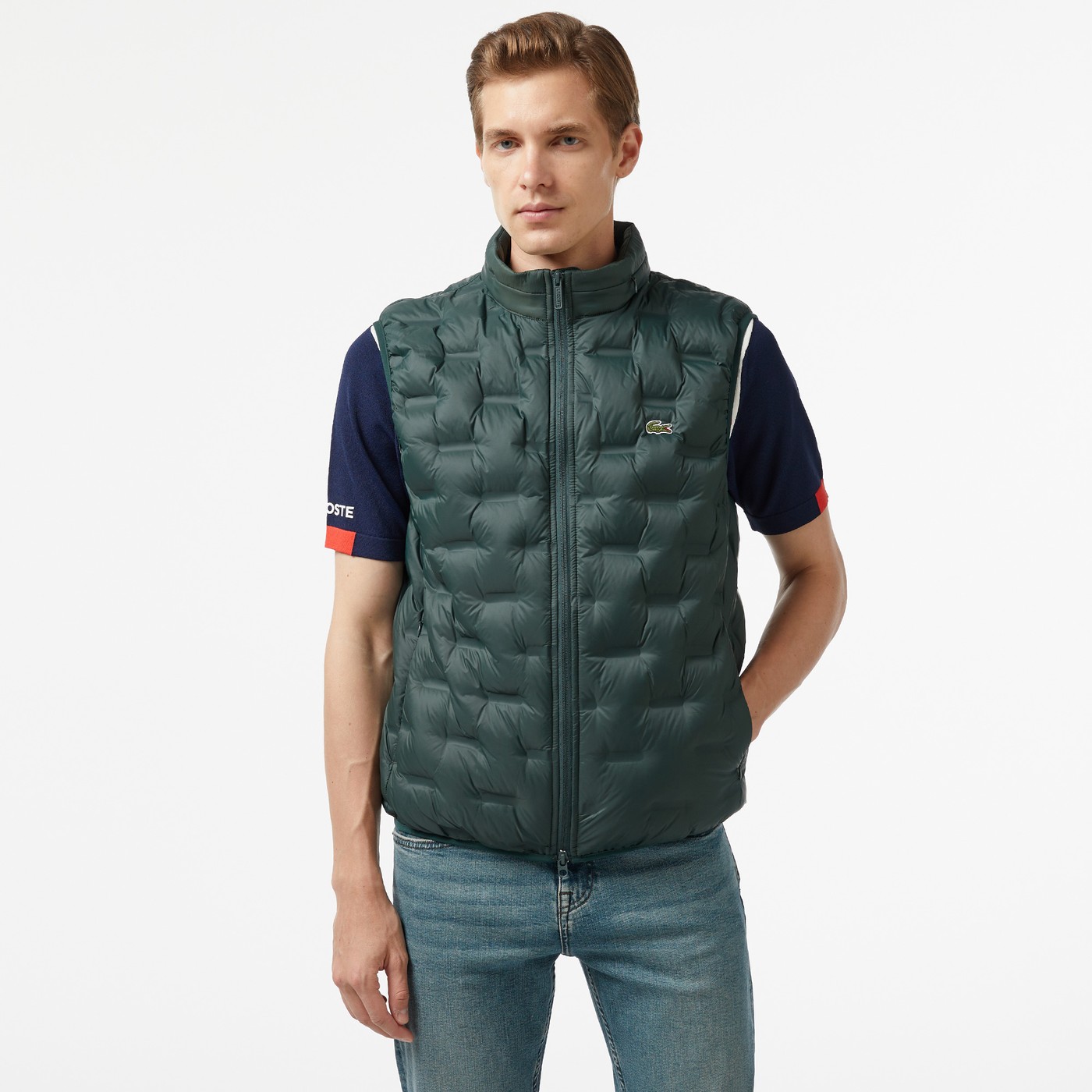 product_detail_image