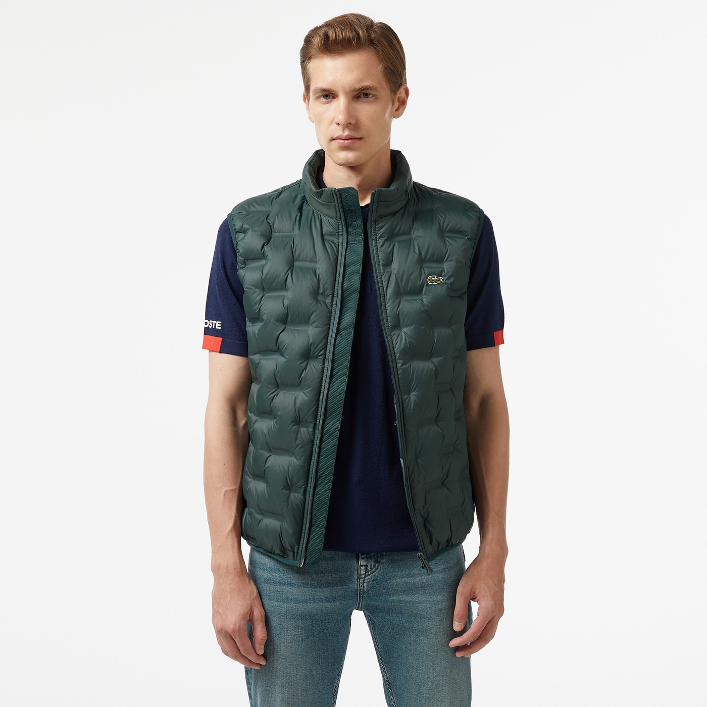 product_detail_image