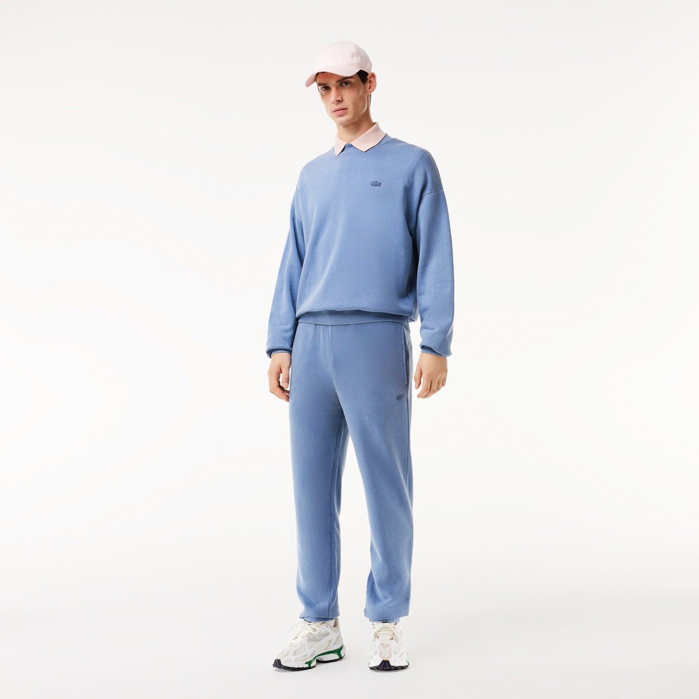 product_detail_image