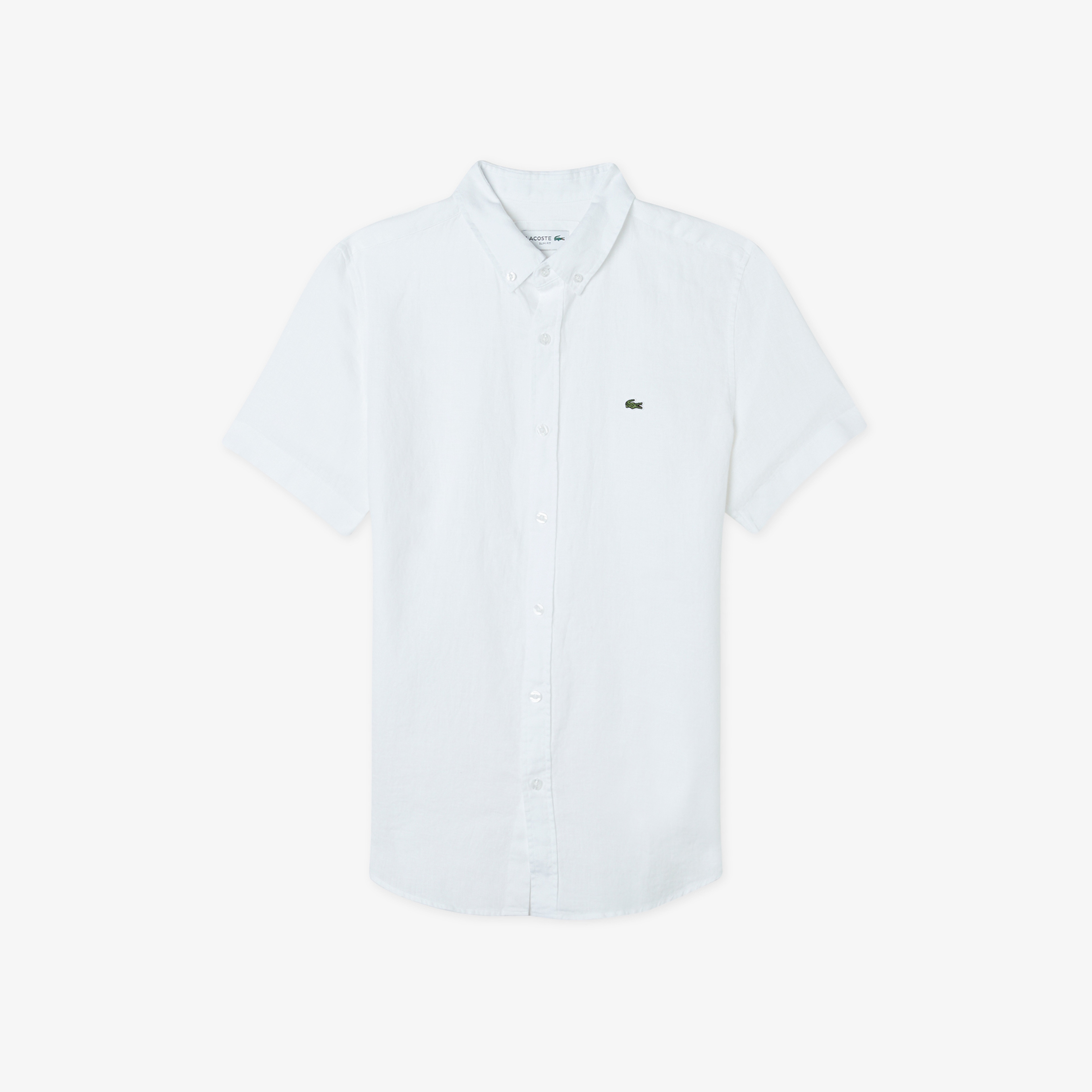 Lacoste Men's Shirt