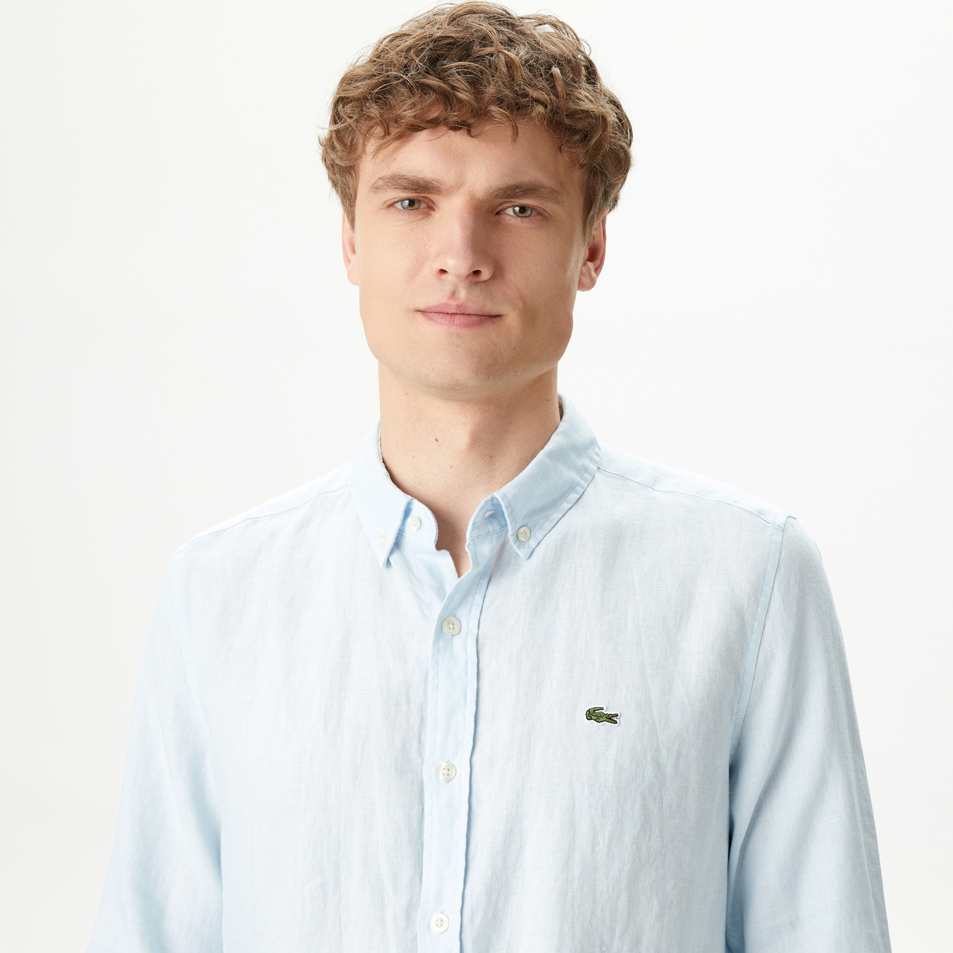 Lacoste Men's Shirt