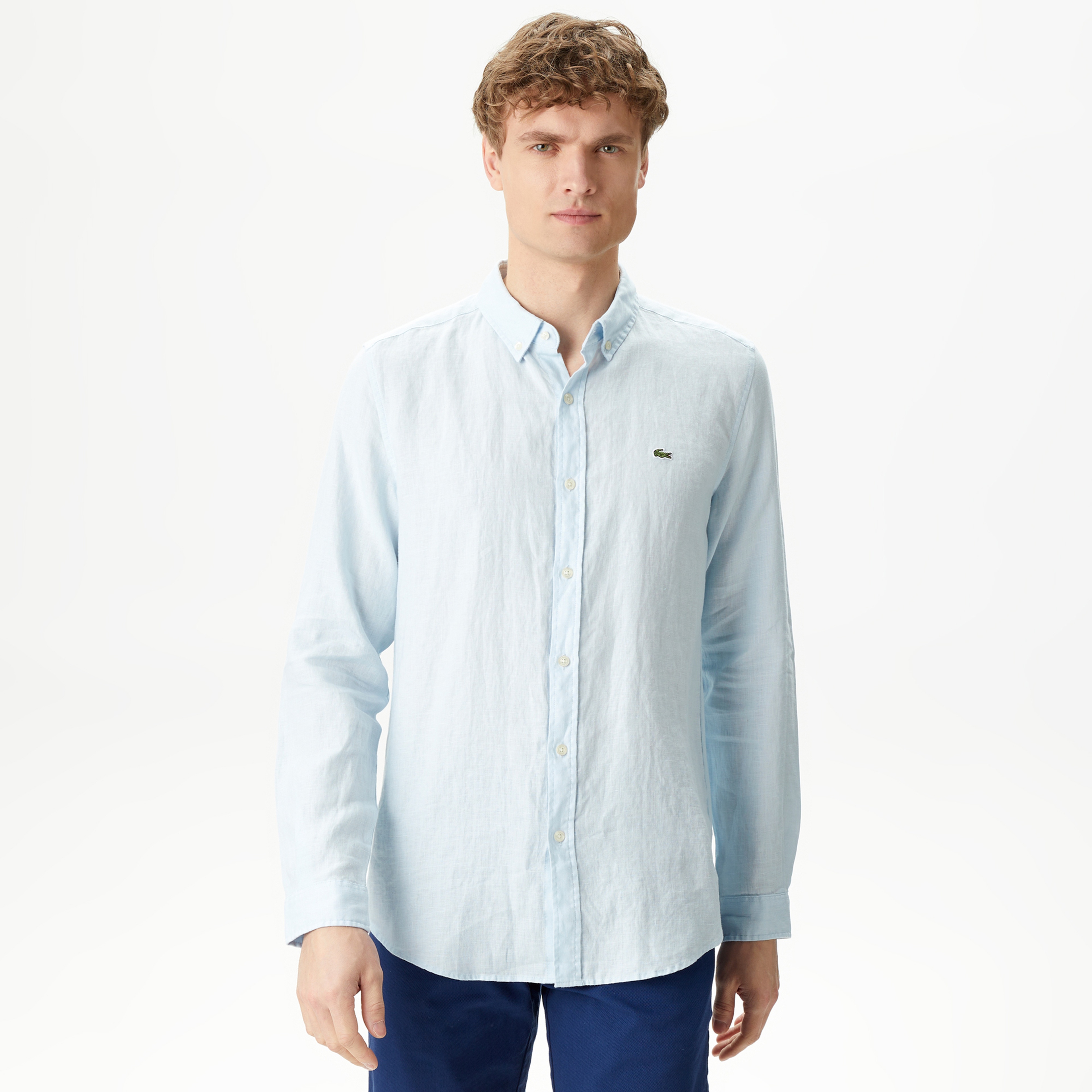 Lacoste Men's Shirt
