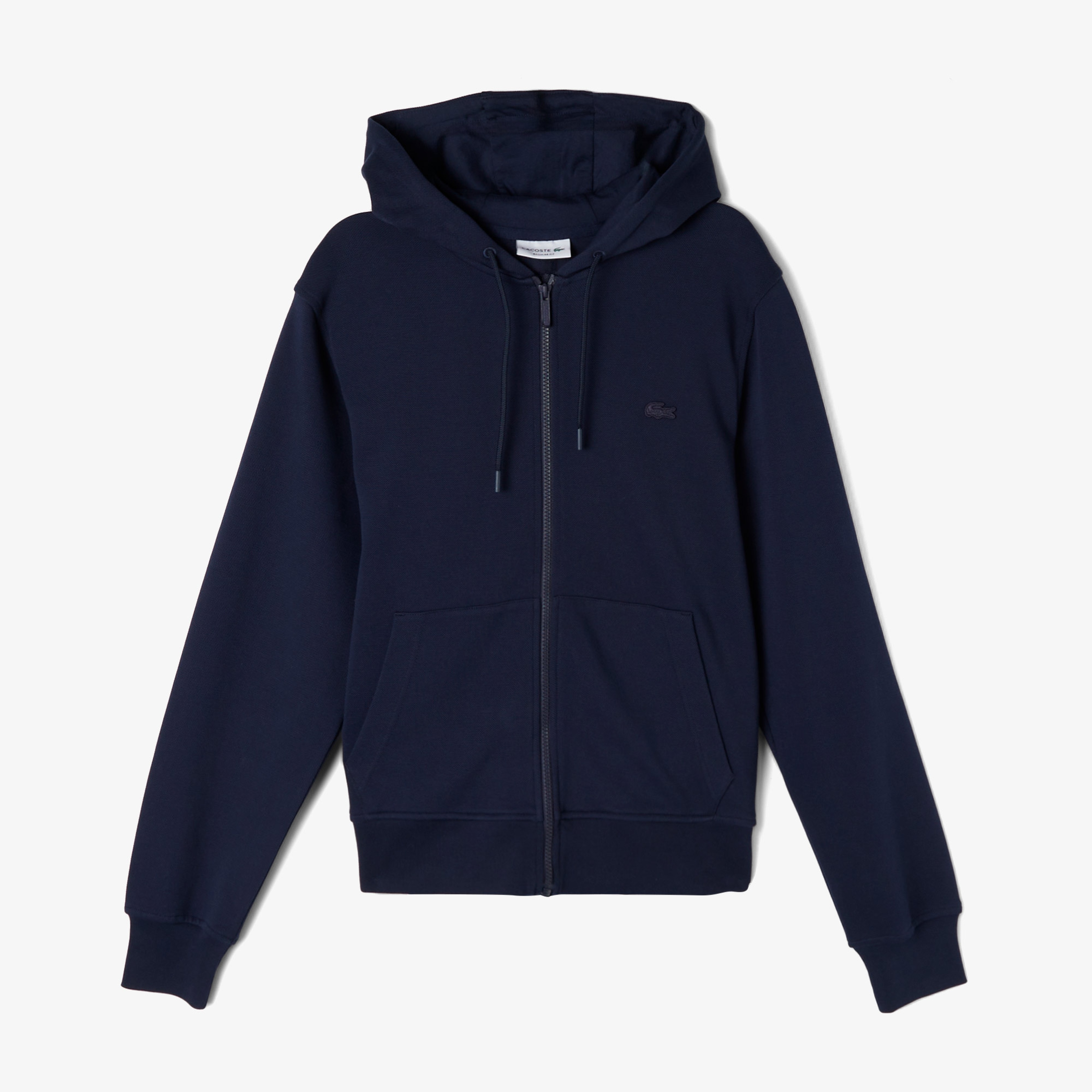 Lacoste Unisex Sweatshirt