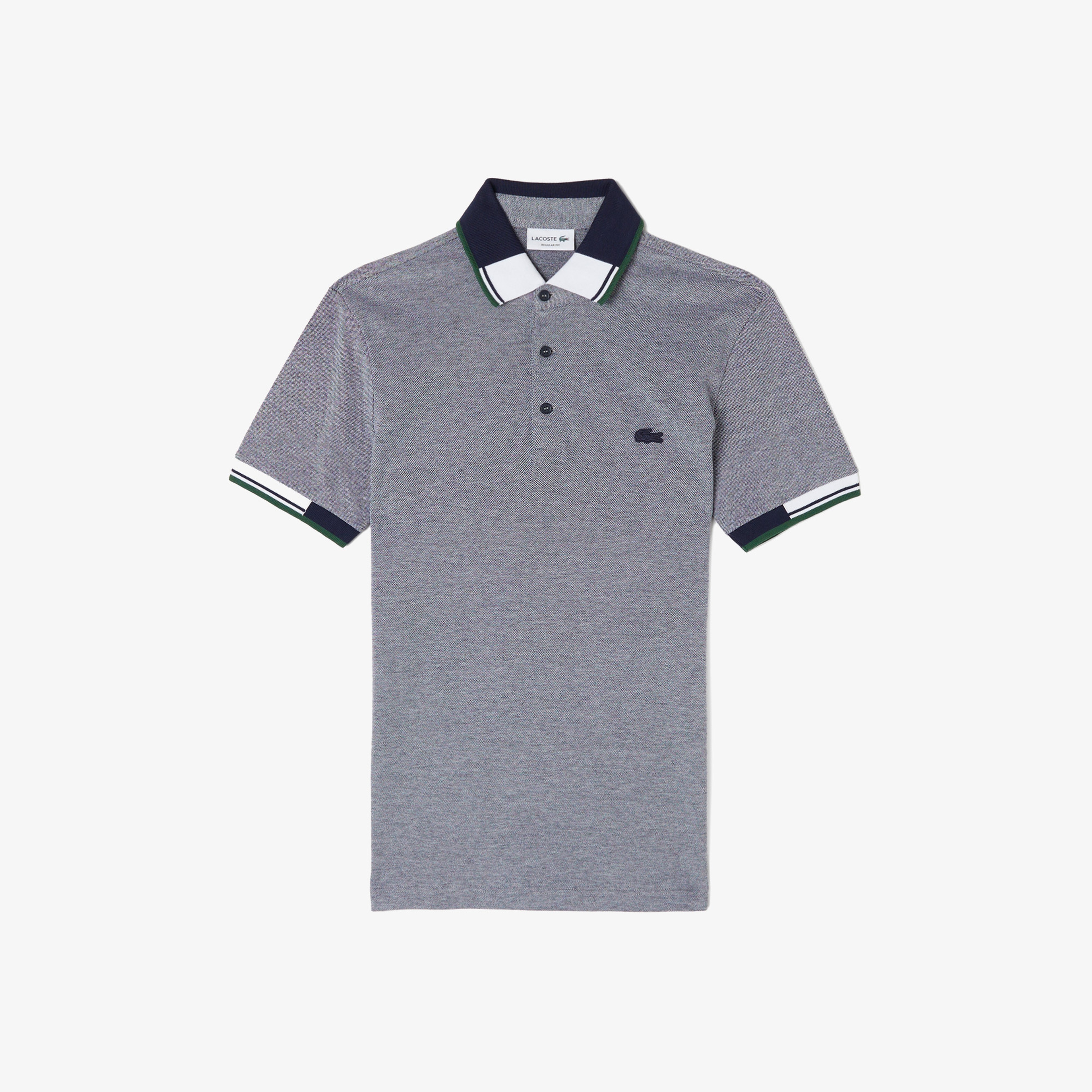 Lacoste Men's Polo