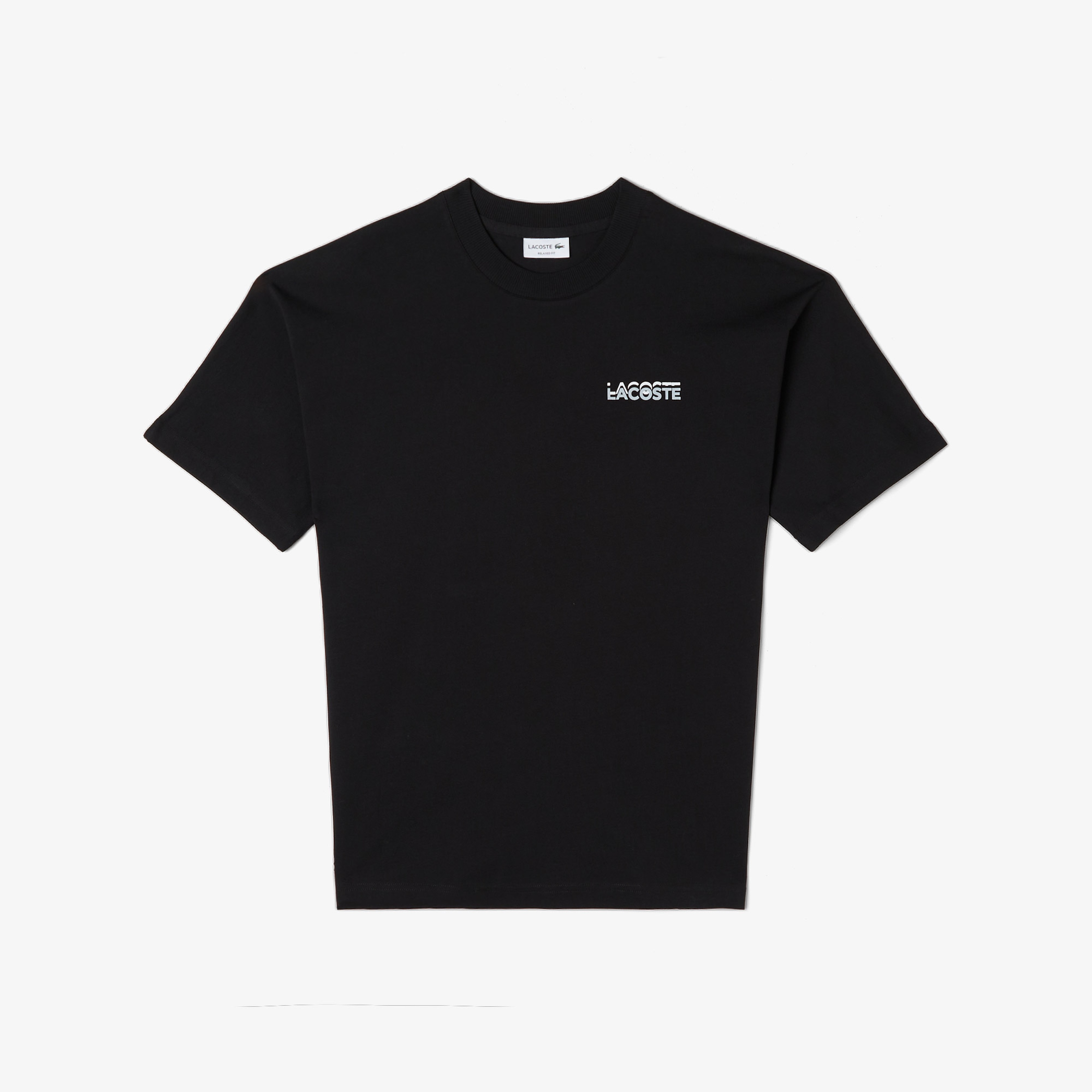 Lacoste Men's T-shirt