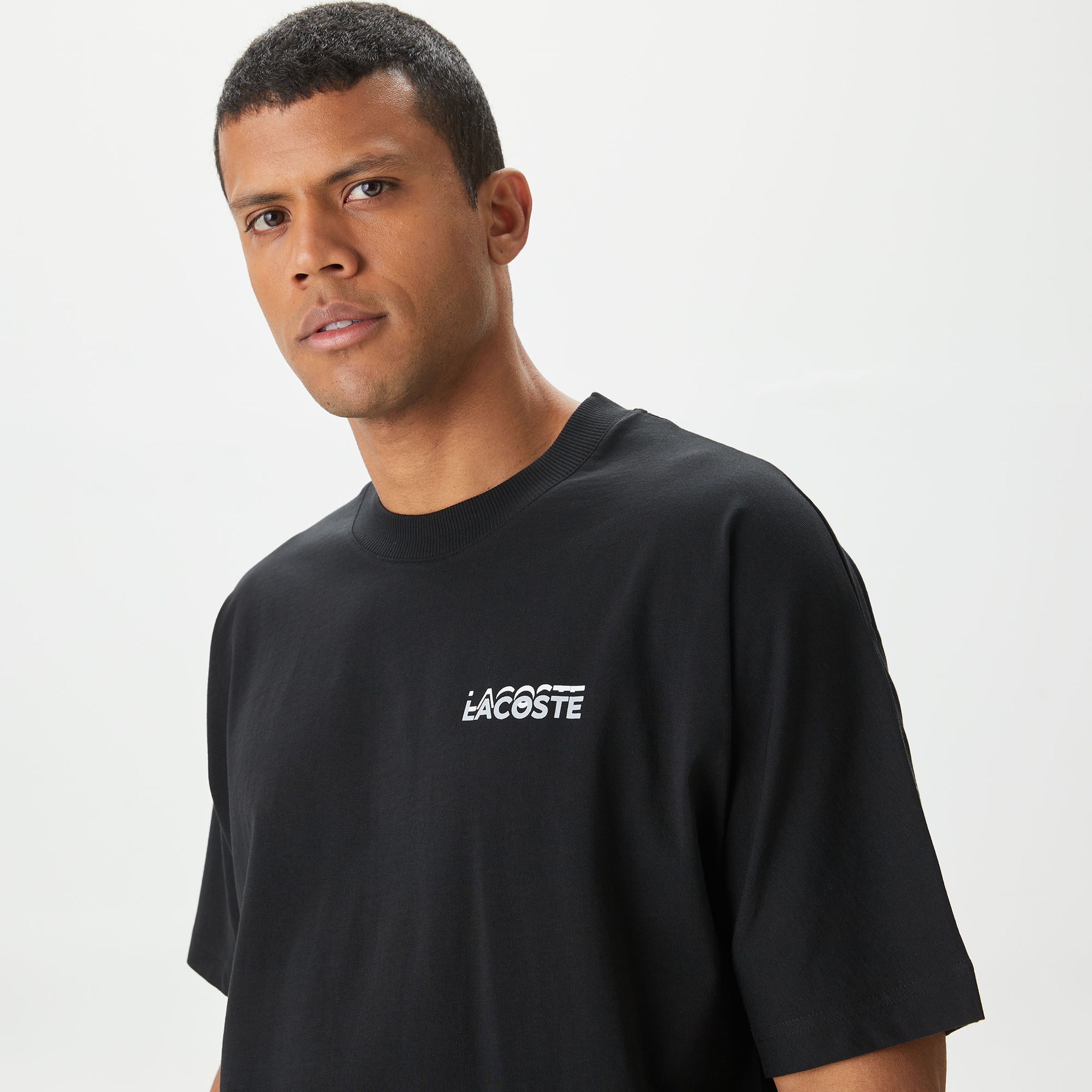 Lacoste Men's T-shirt