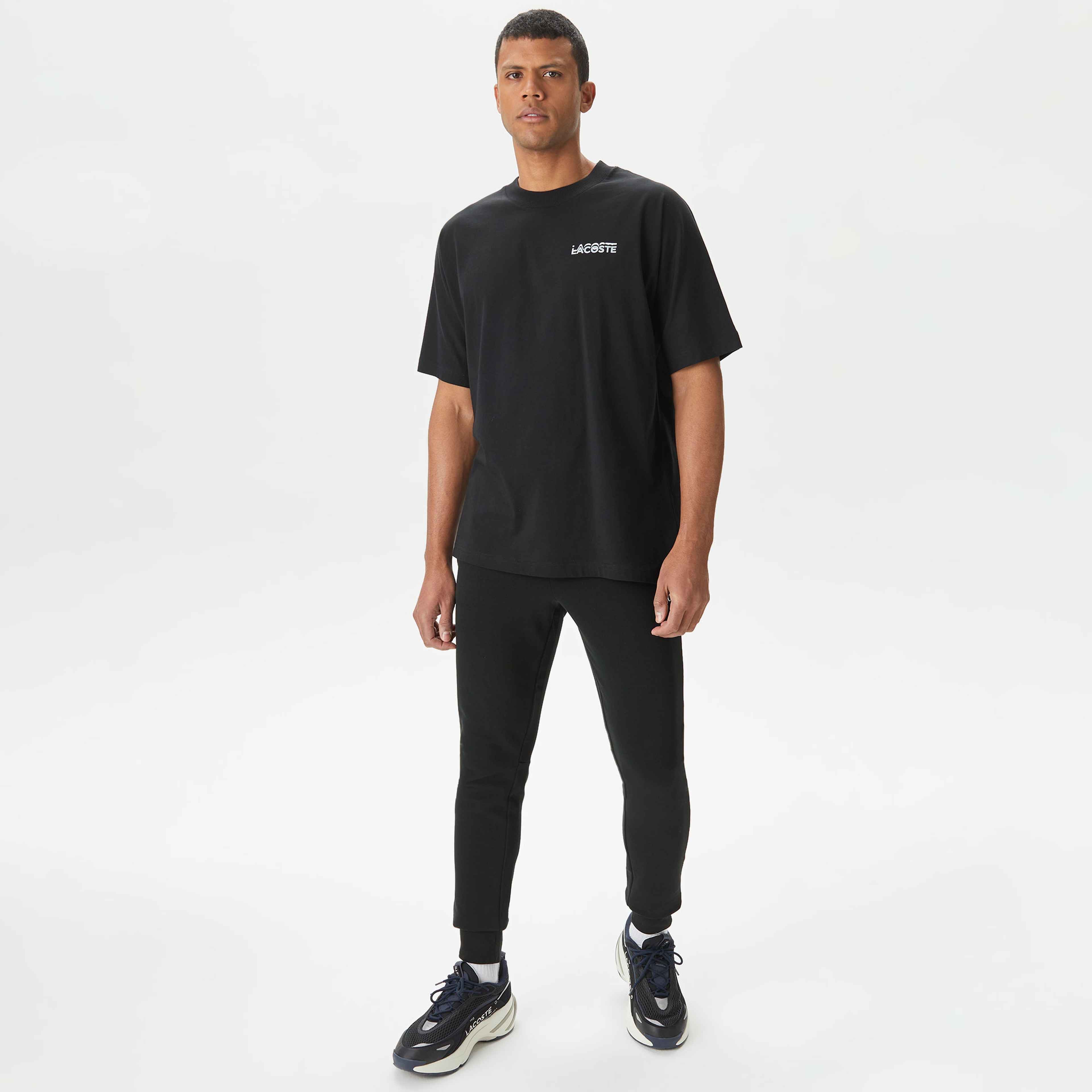 Lacoste Men's T-shirt