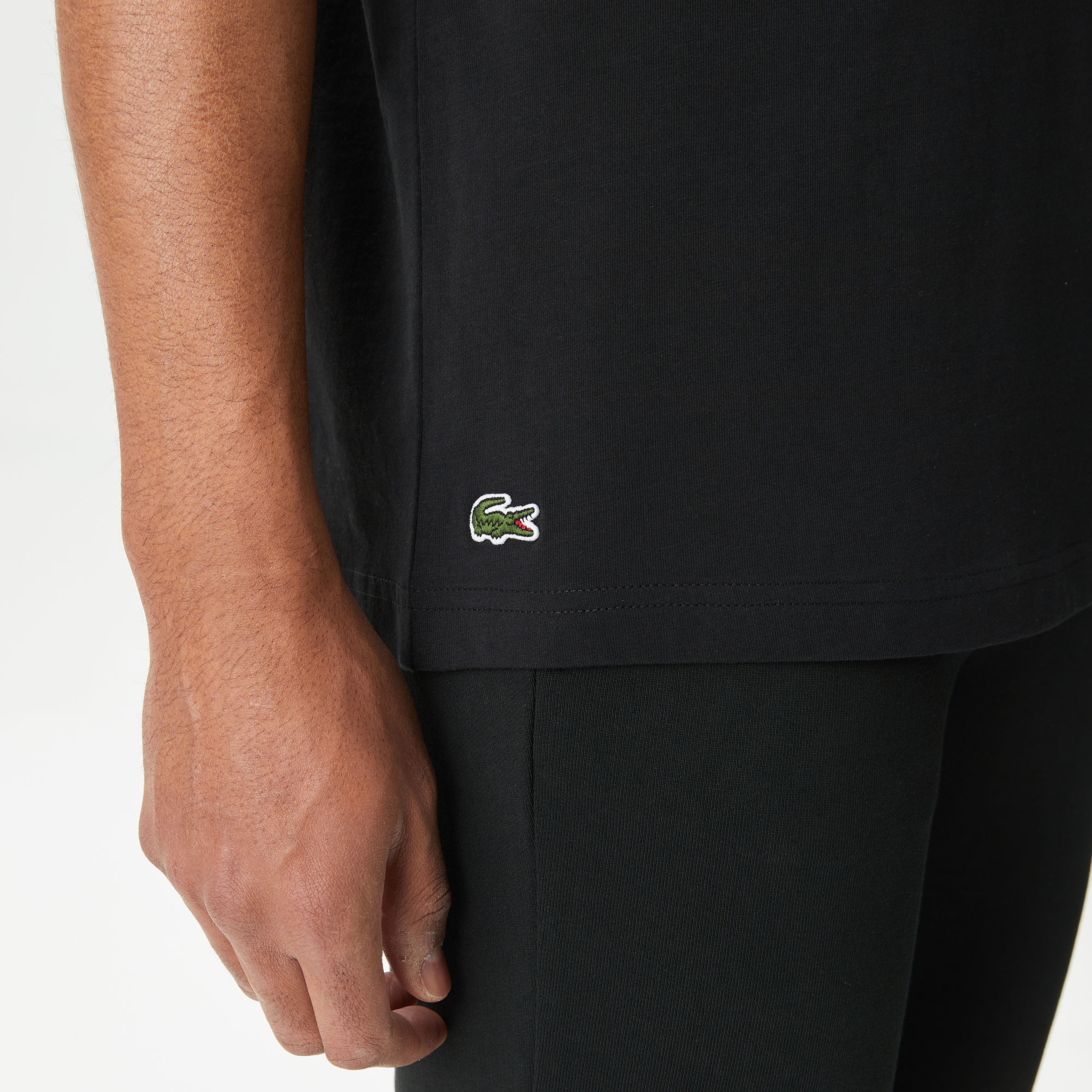 Lacoste Men's T-shirt
